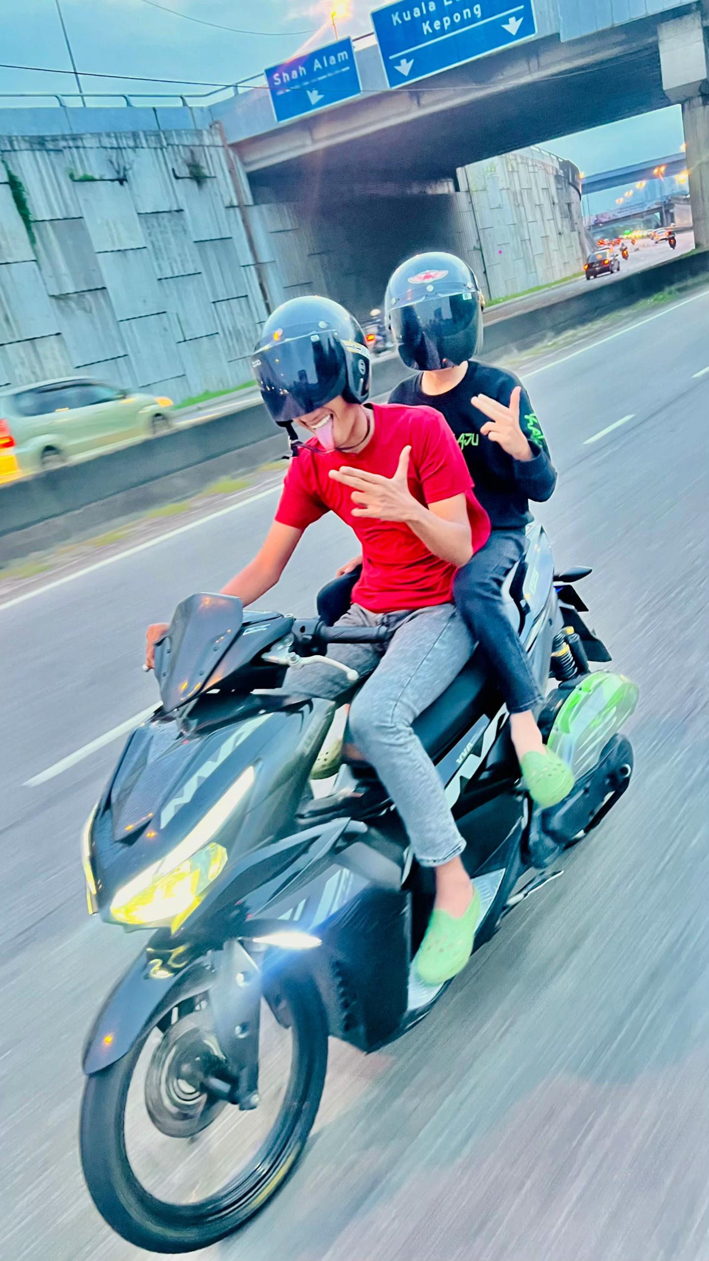 @ipan ka ni