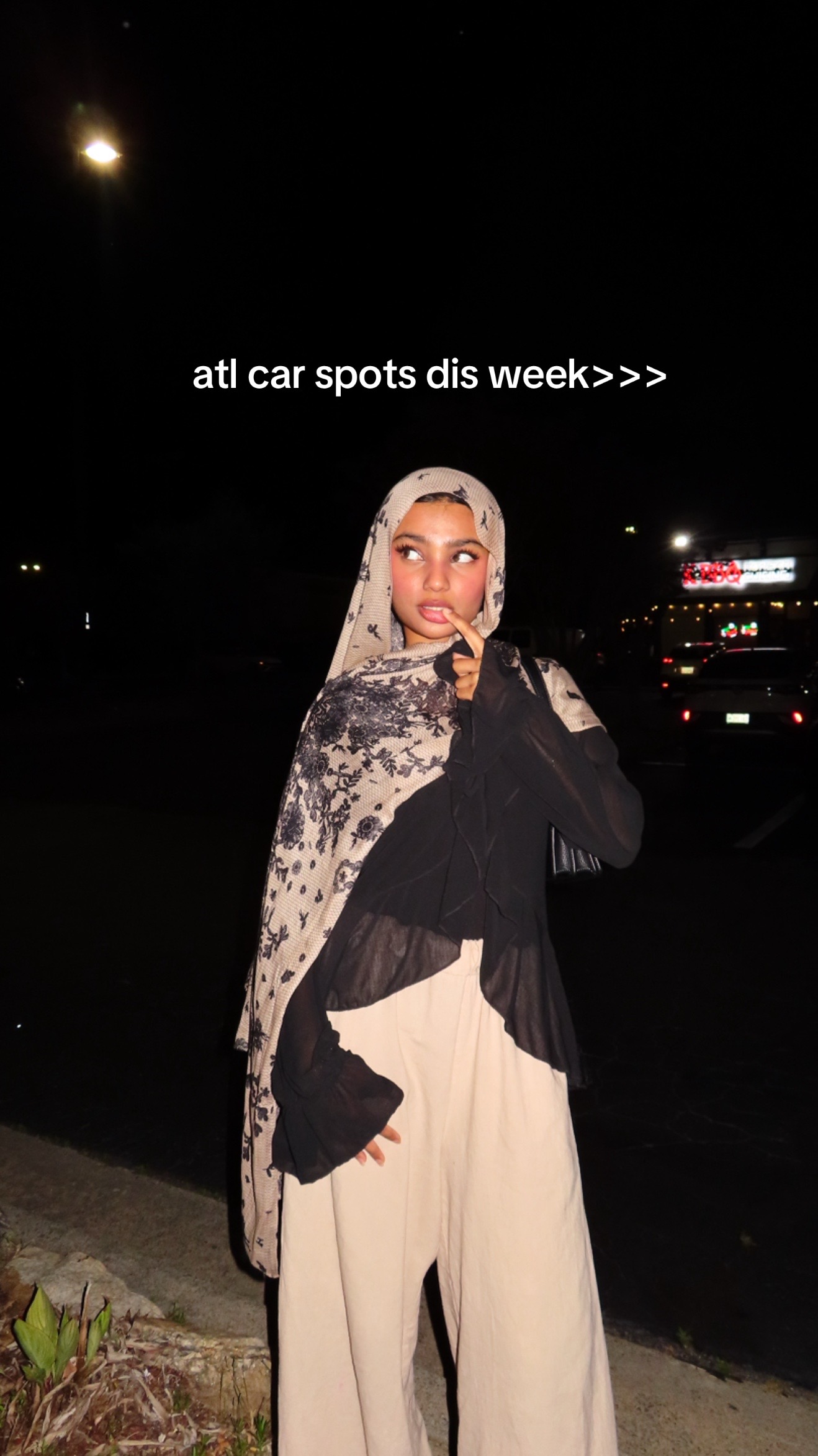 @nuxi | atl content creator
