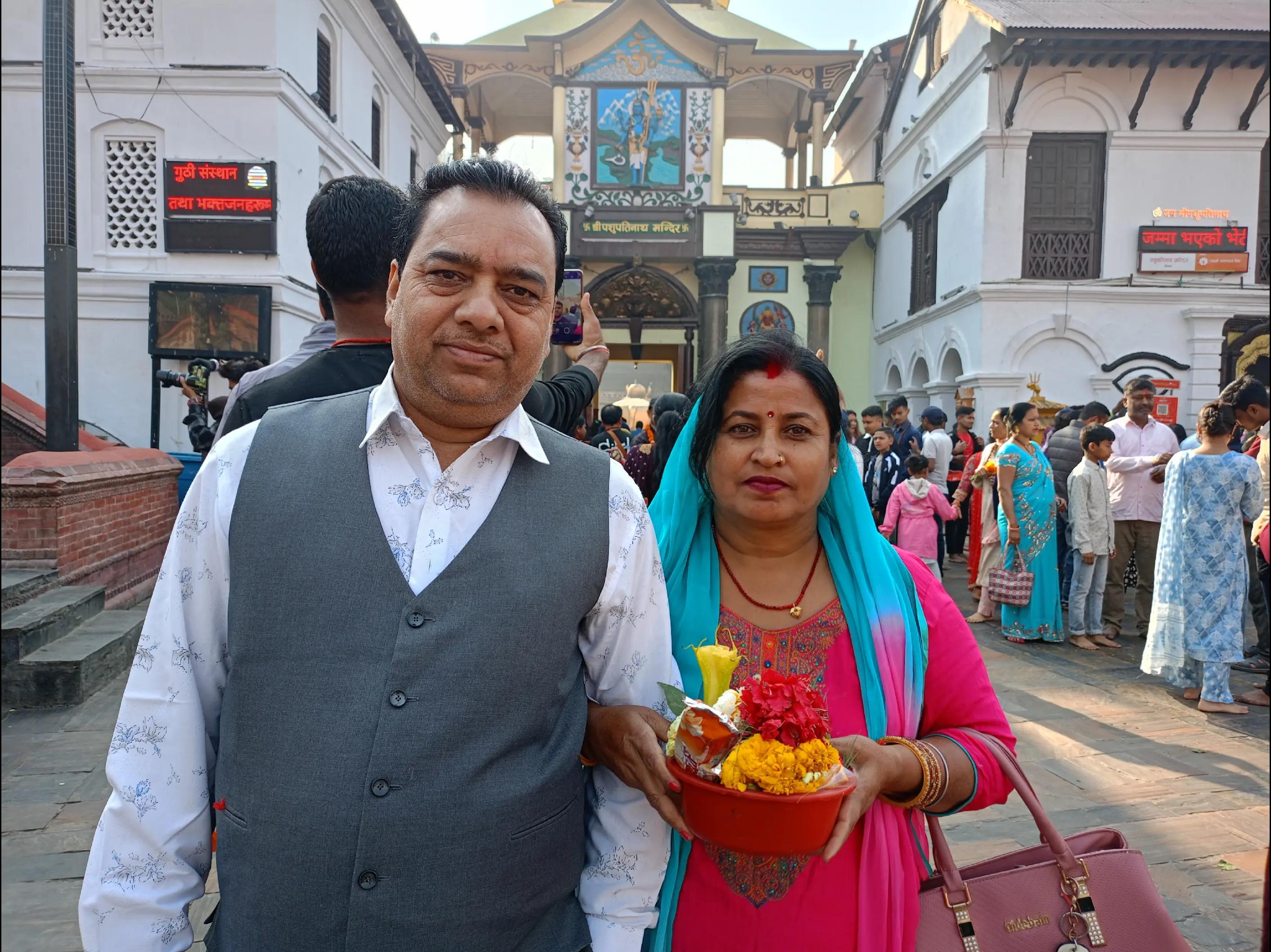 @Babita Karn