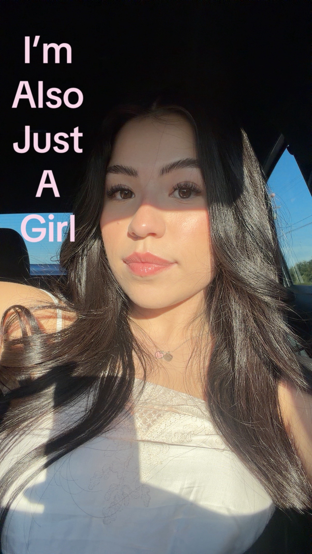 @Iovanna Moreno
