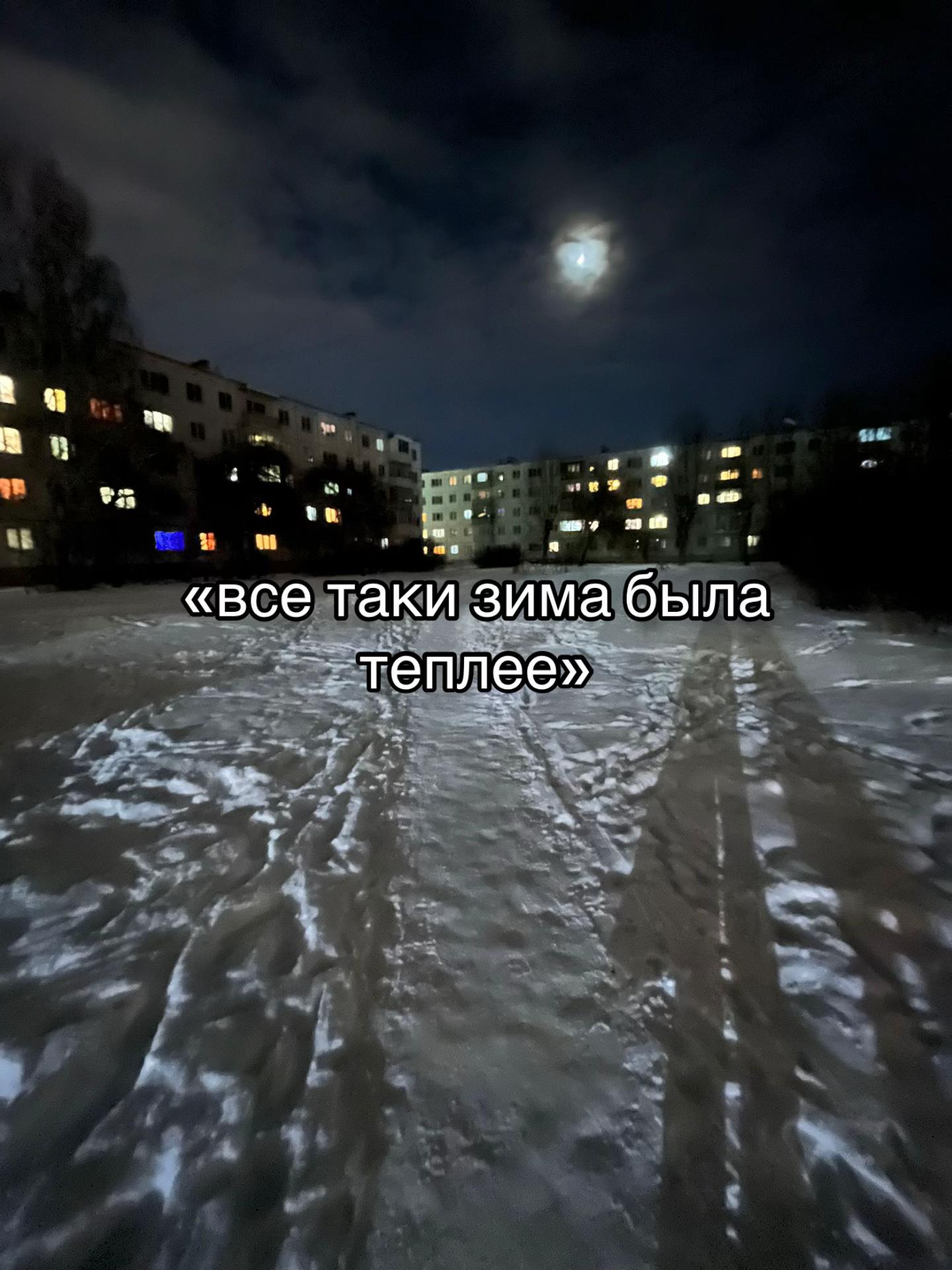@kkkwen