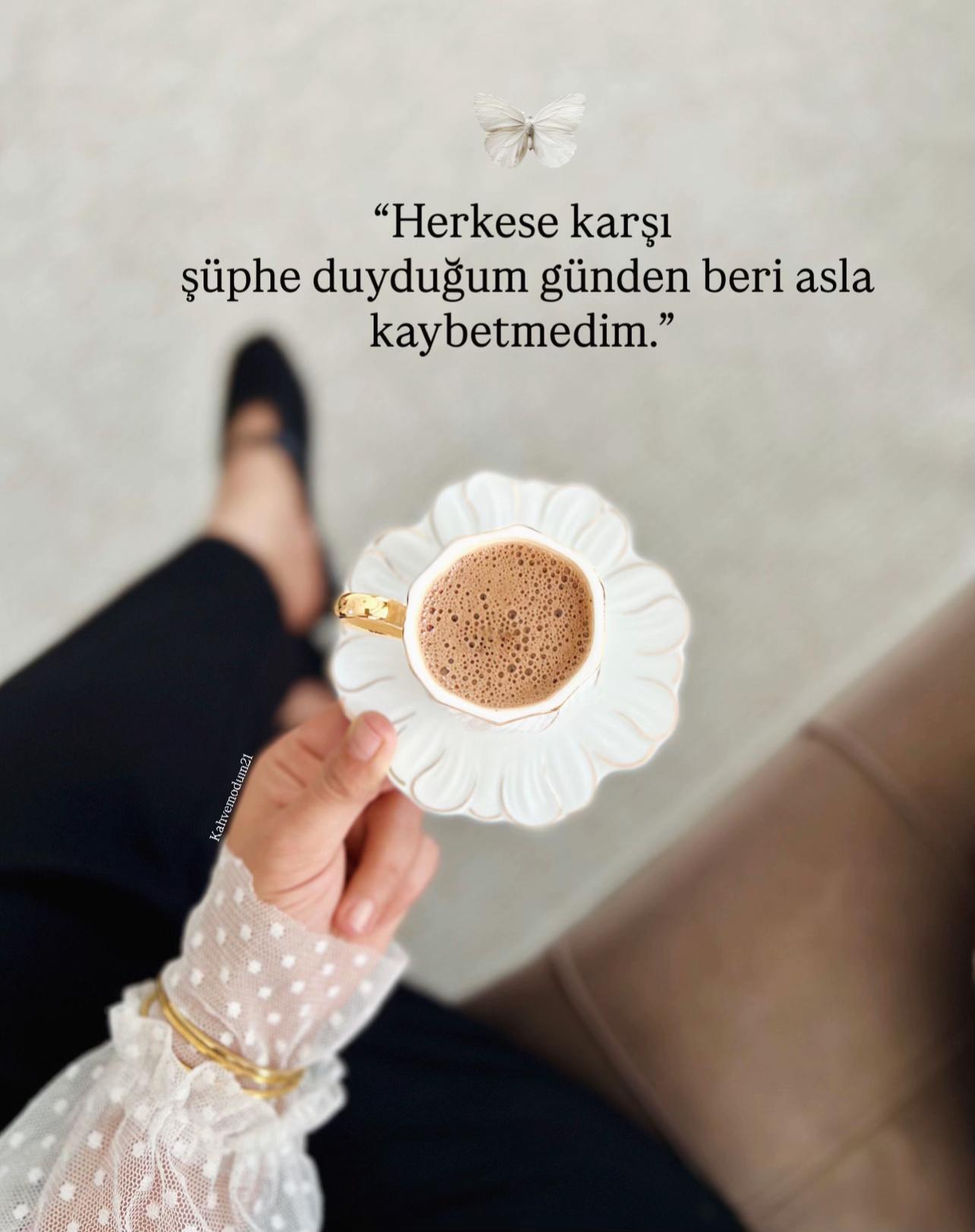 @Kahvemodum21