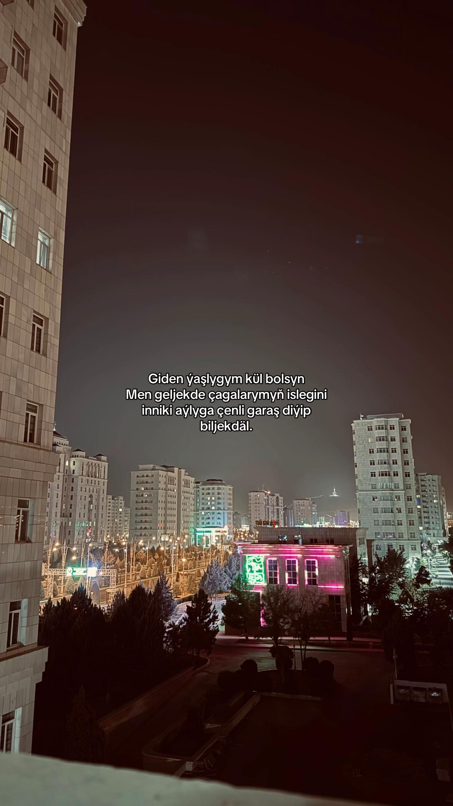 @Kakajan_23🎰