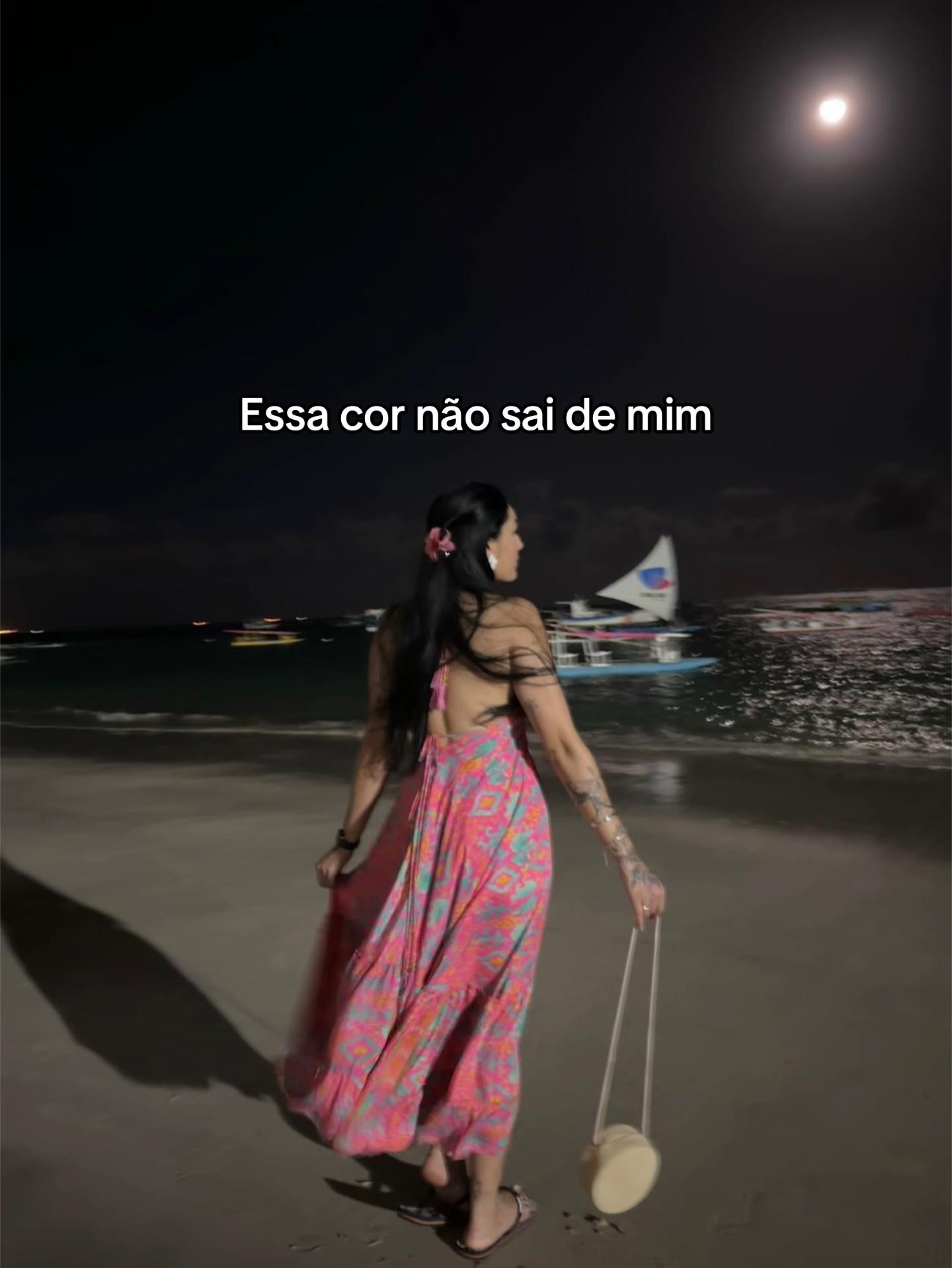 @Karol Vieira