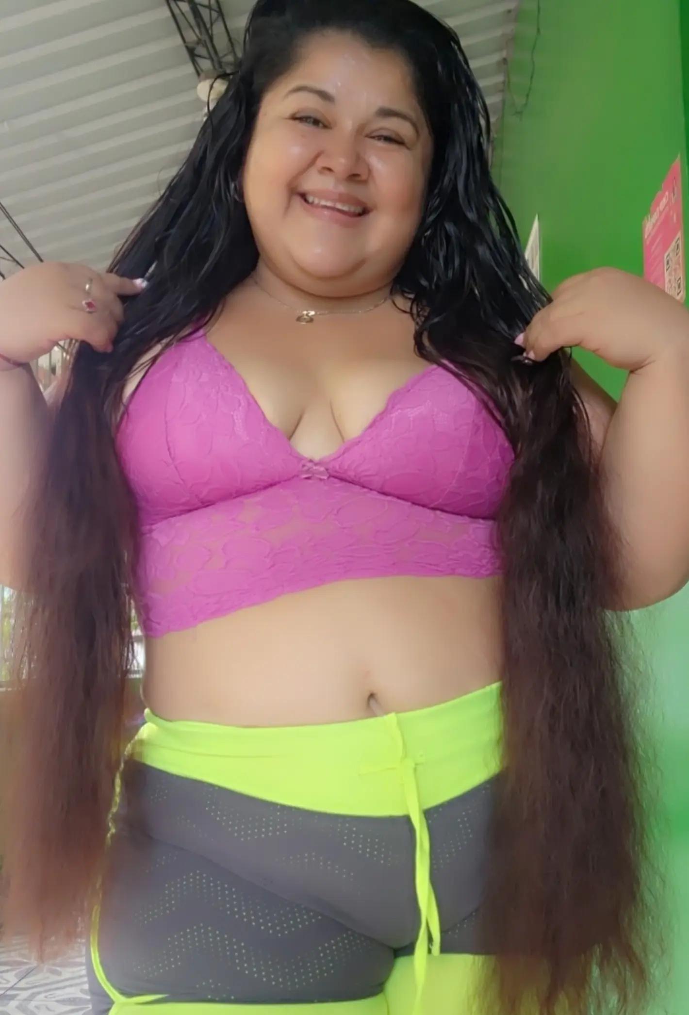 @❤️🇸🇻Beatriz❤️Díaz❤️🇸🇻