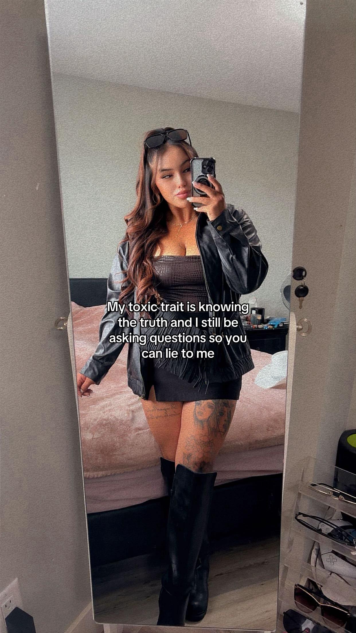 @risydrock