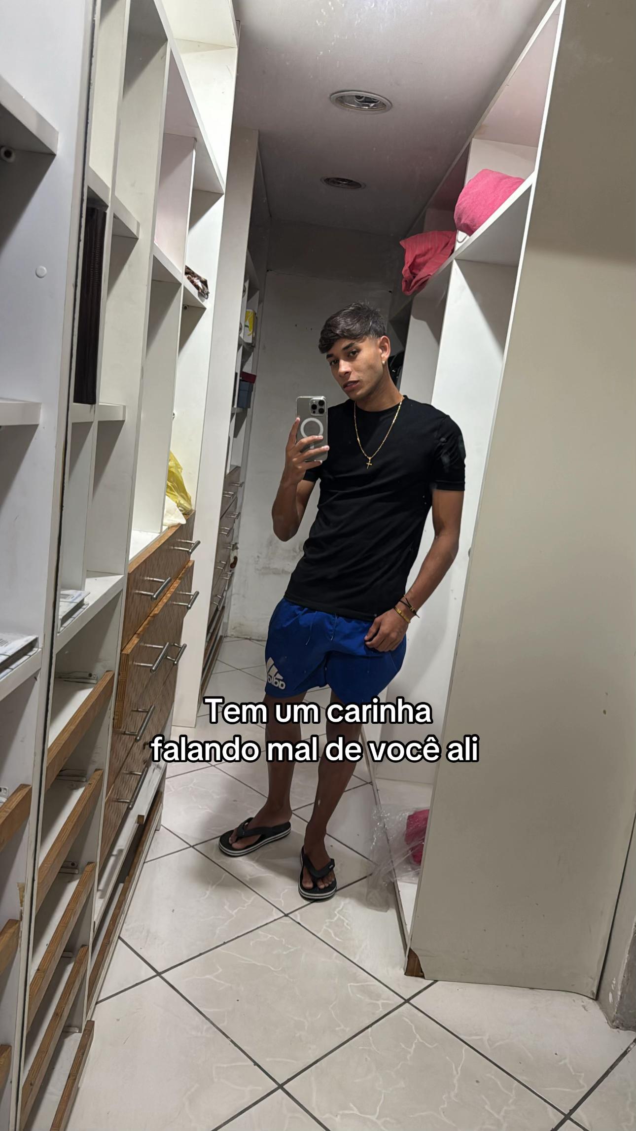 @Wonnerboy7 🎭