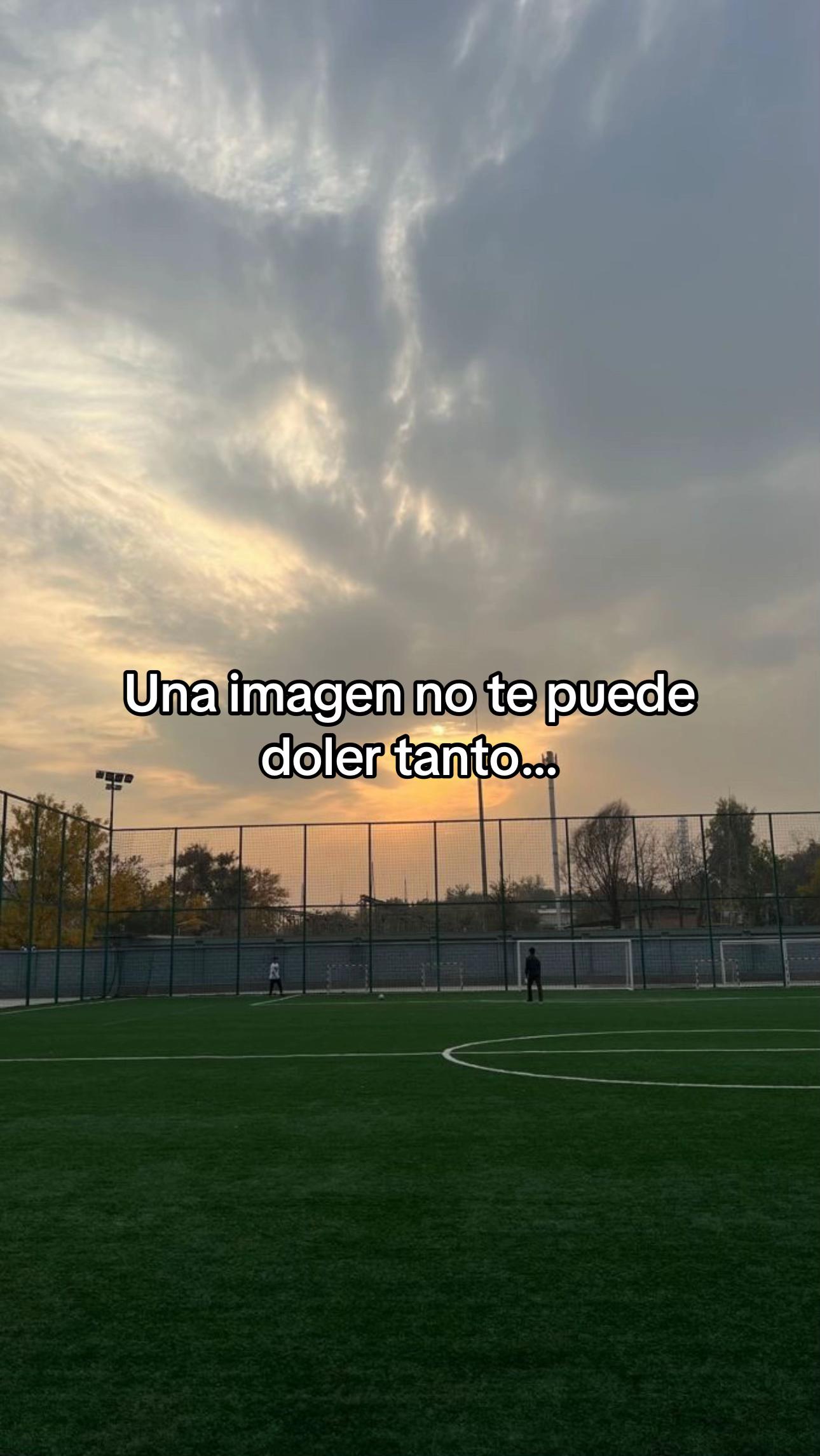 @๐ ๐ ๐ ๐ ๐ ๐ ๐ ๐๐ปโ๏ธ¹โด