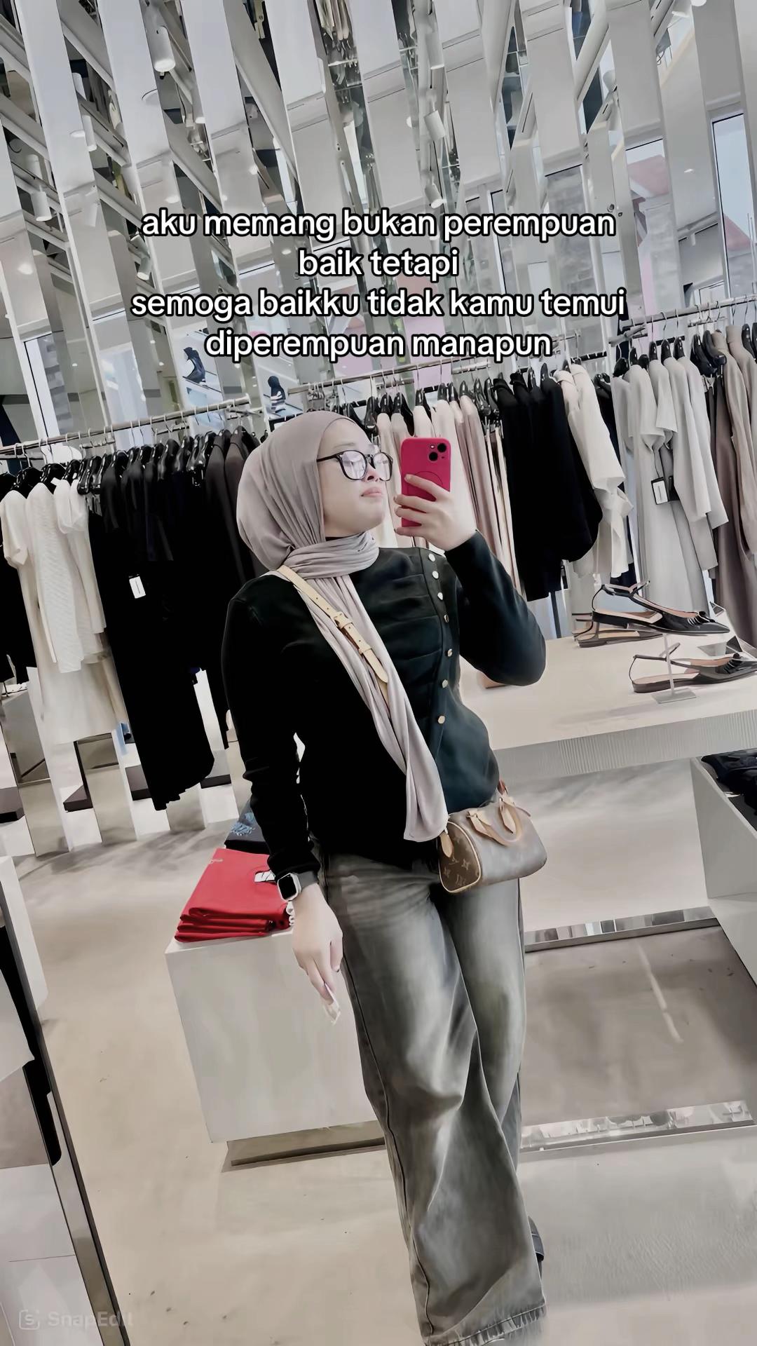 @𝓢𝓱𝓪𝓪