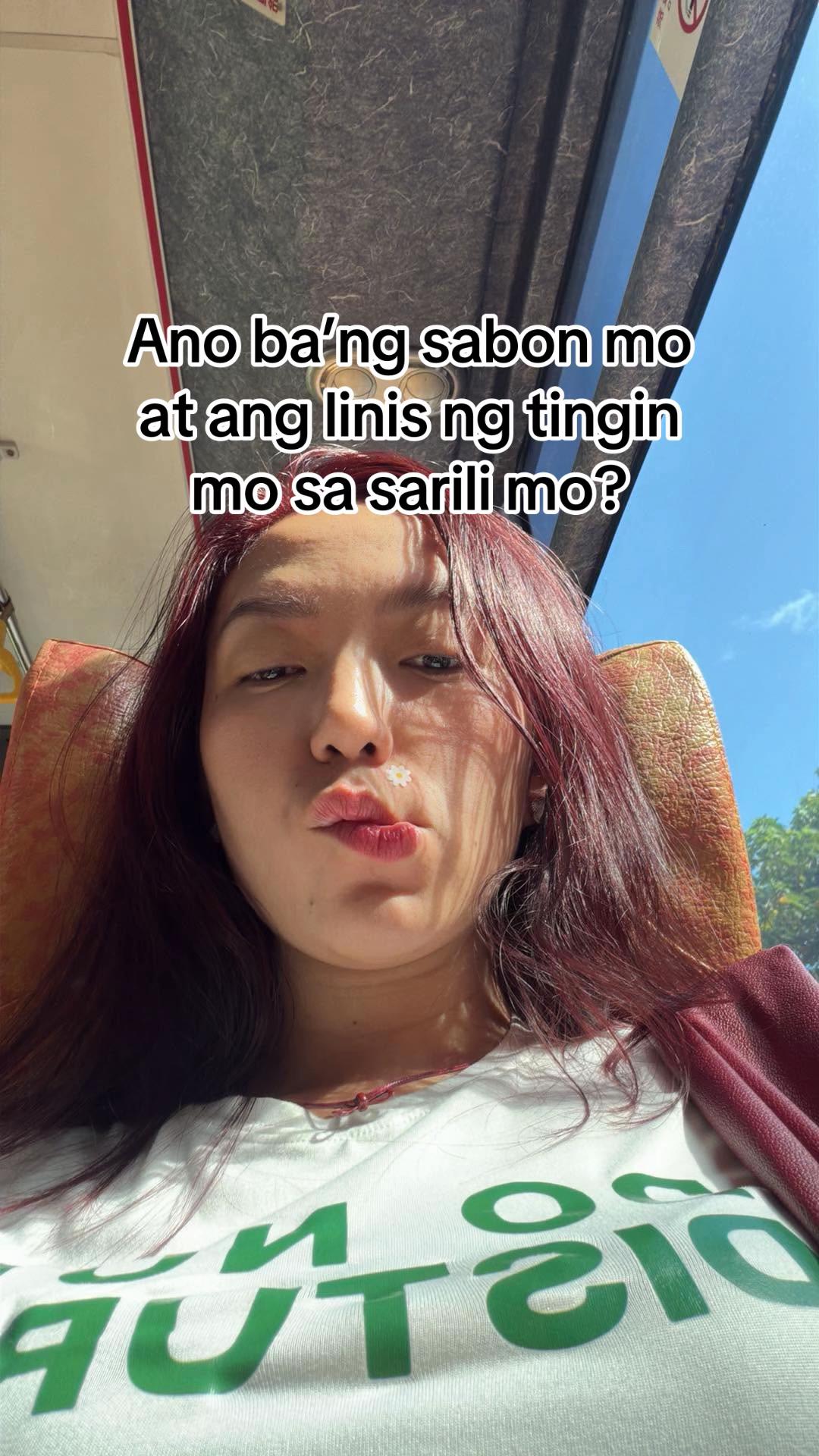 @Storberi🍓