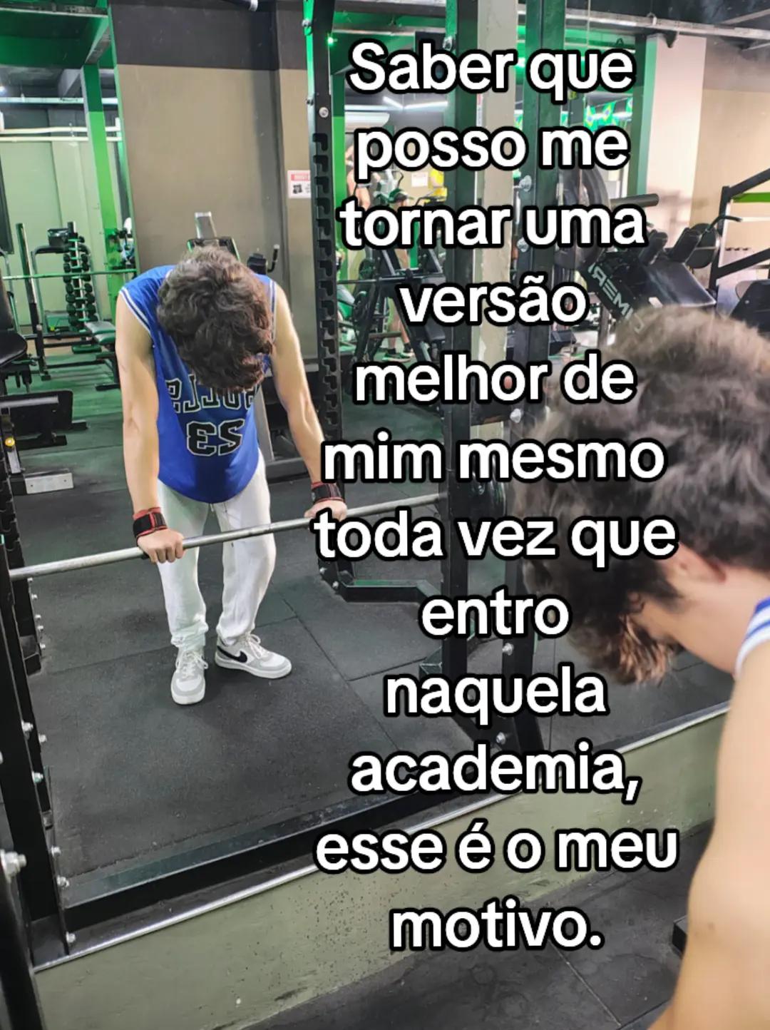 @WEAK.jota☄️