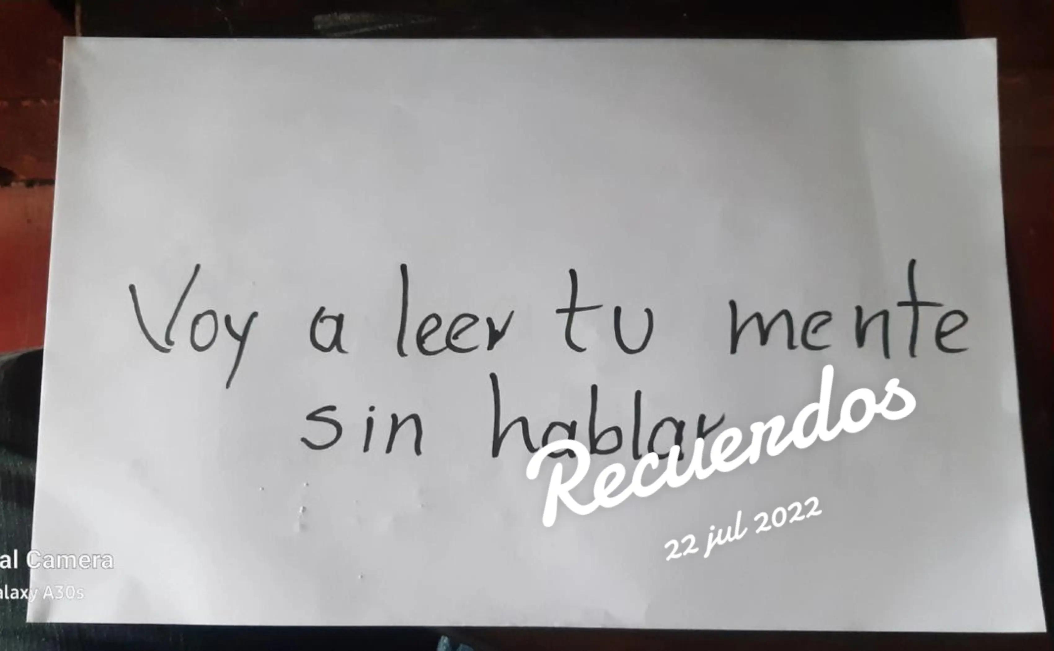 @Garcia 505🇳🇮