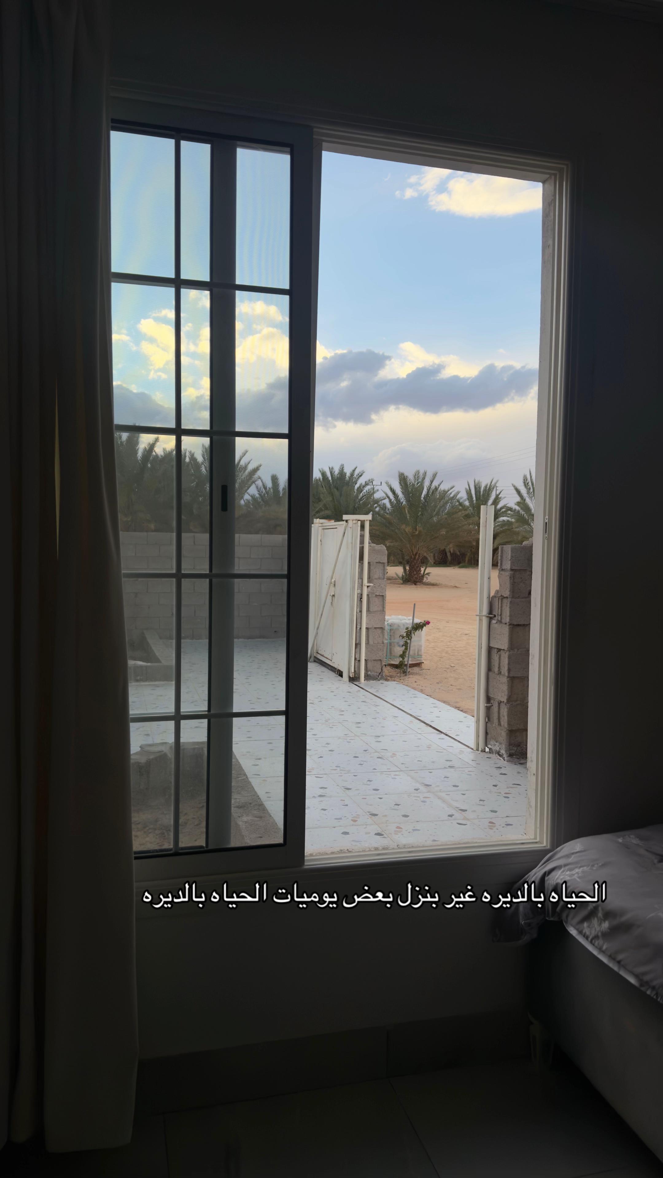 @Adh_Alenzi