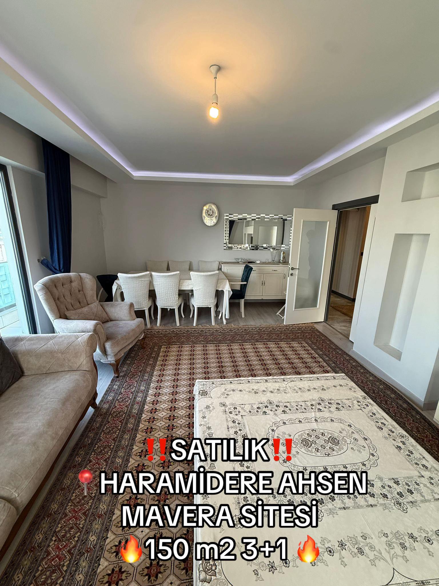 @HAN YAPI