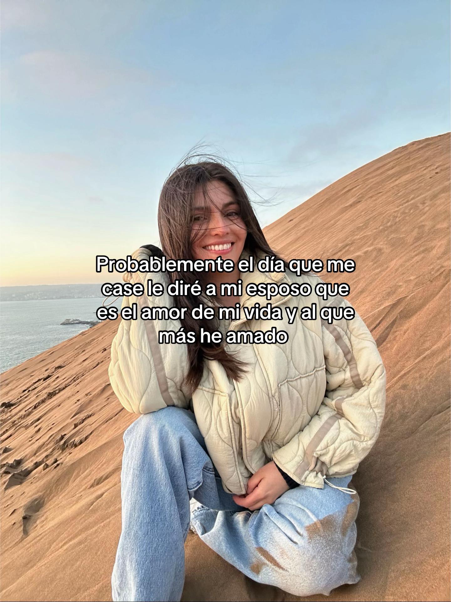 @carlacandiaa