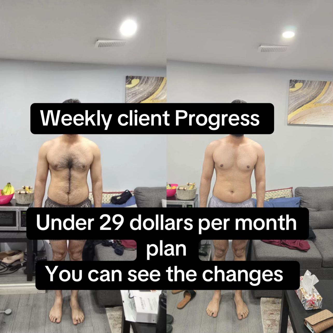 @sukh.fitness__