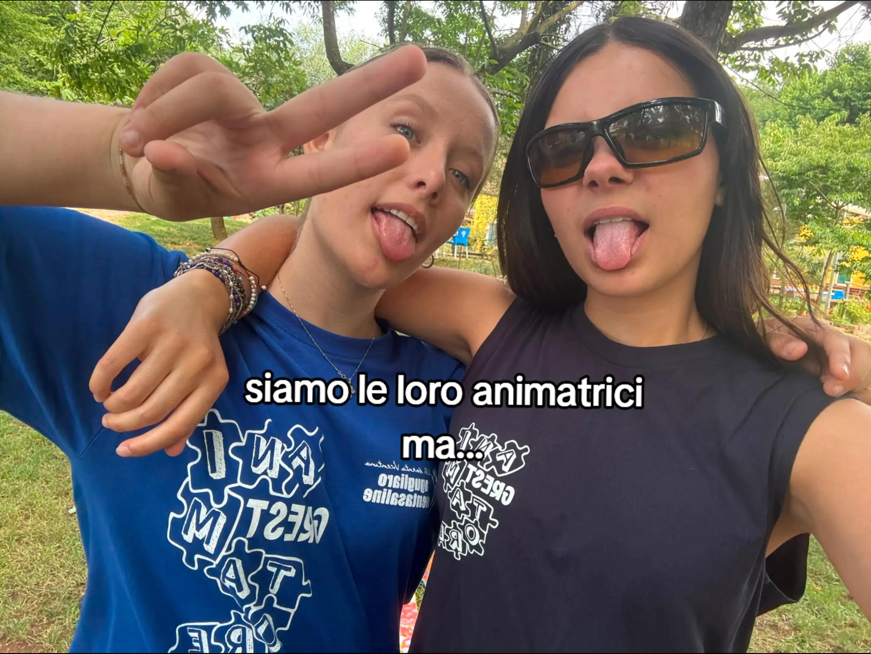 @𝓐𝓵𝓮𝓼𝓼𝓲𝓪🌺