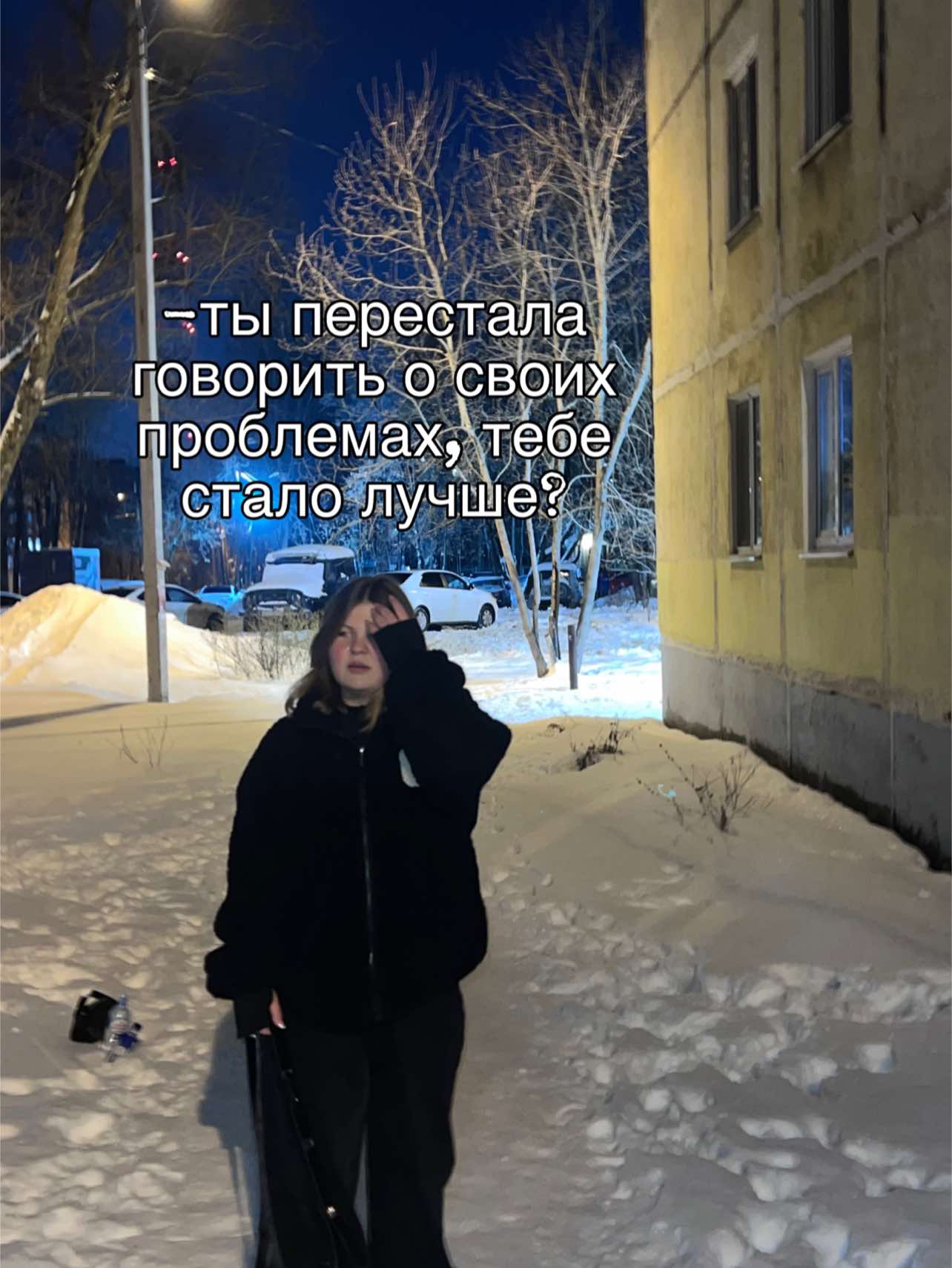 @Xamova.