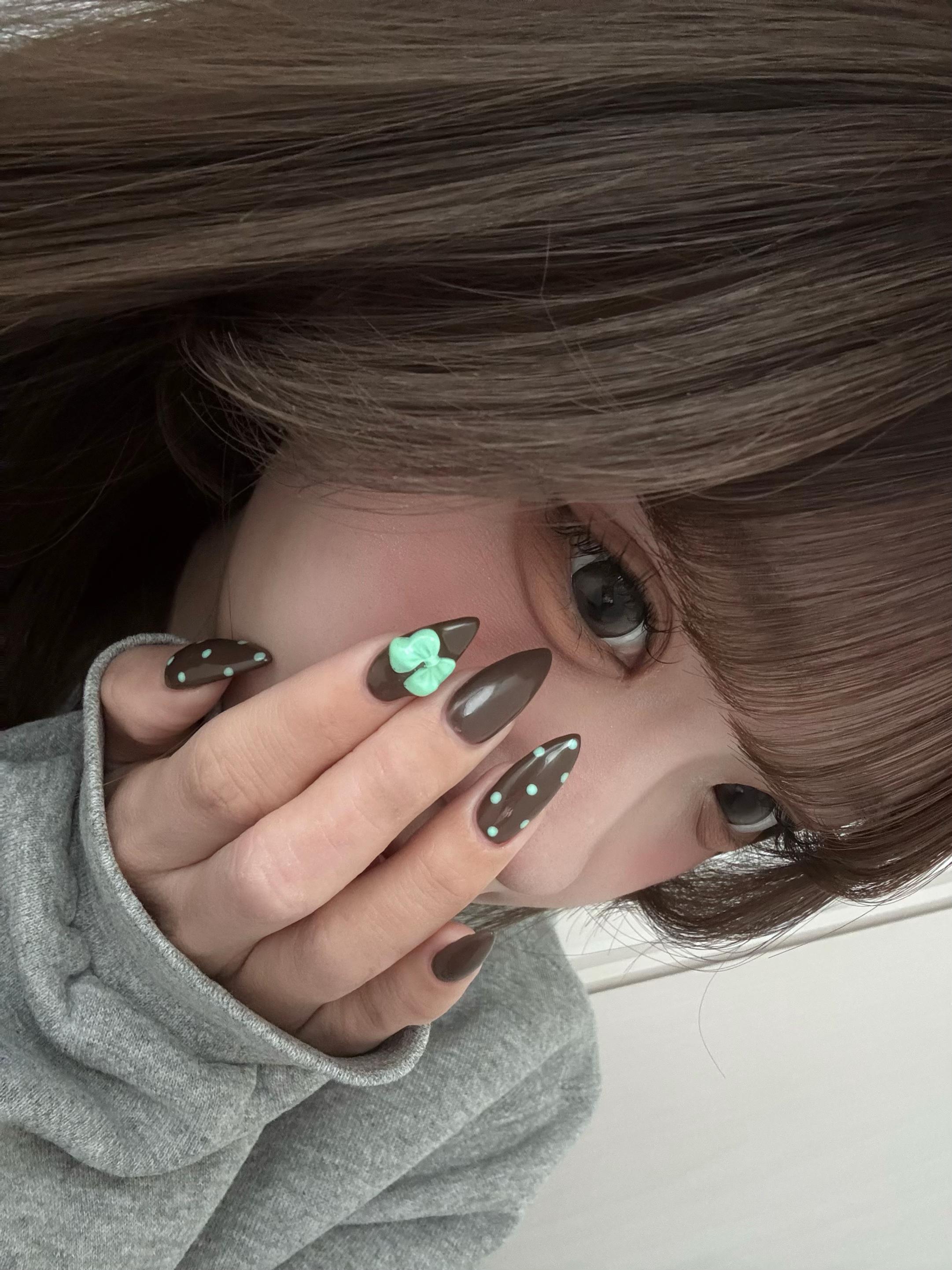 @れいら