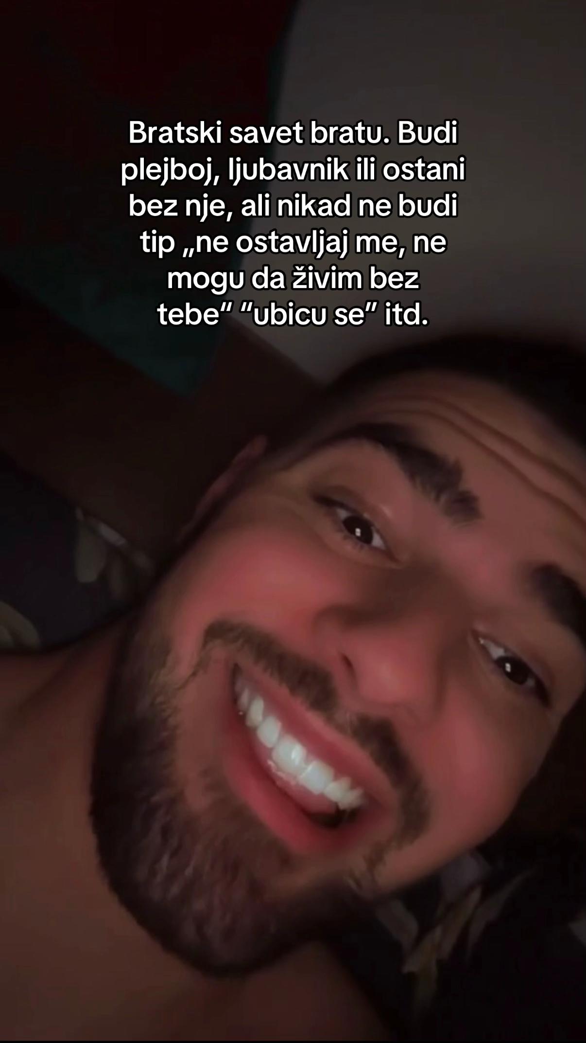 @Xaaa