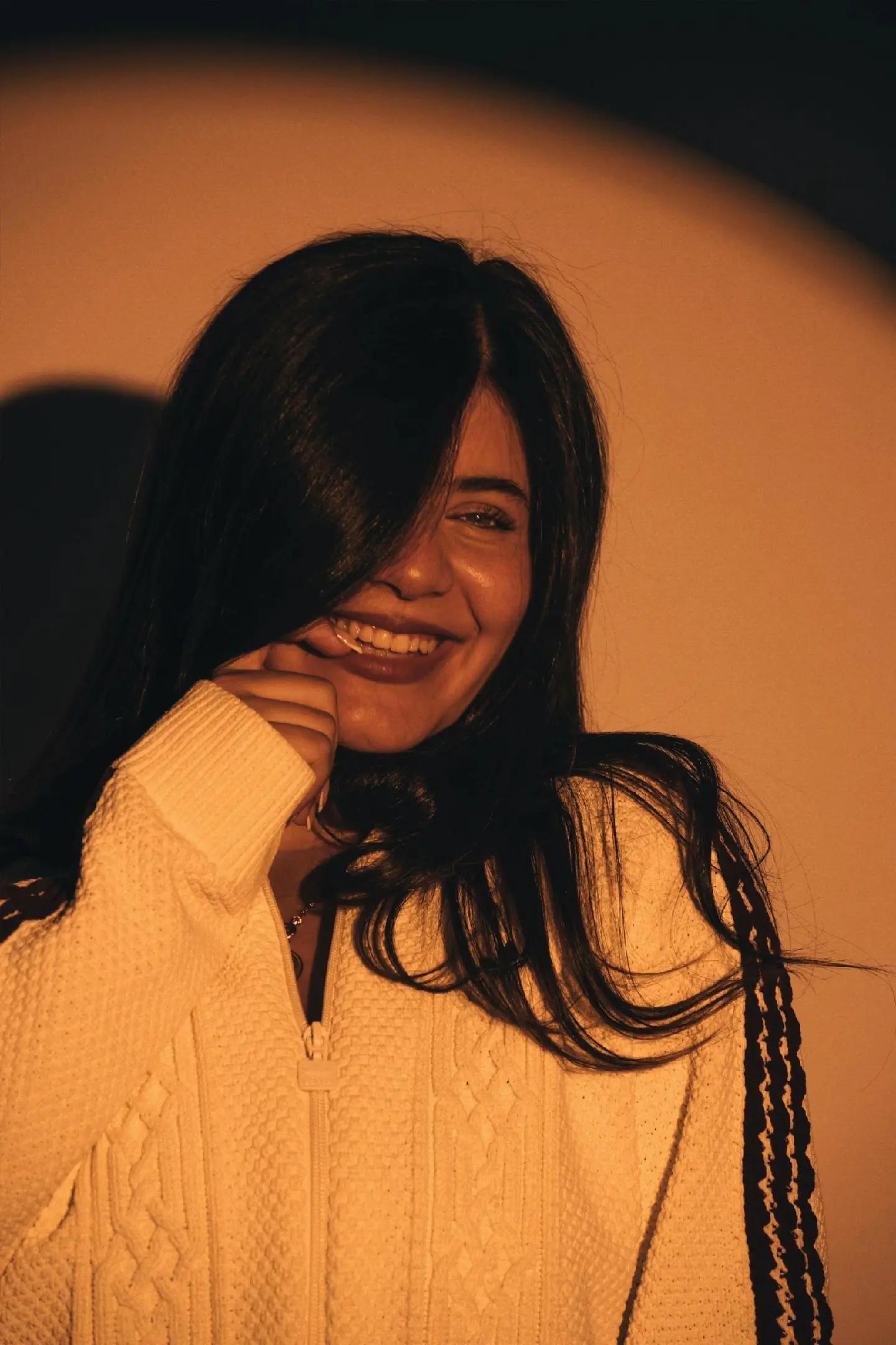 @nourhane_نورهان❤
