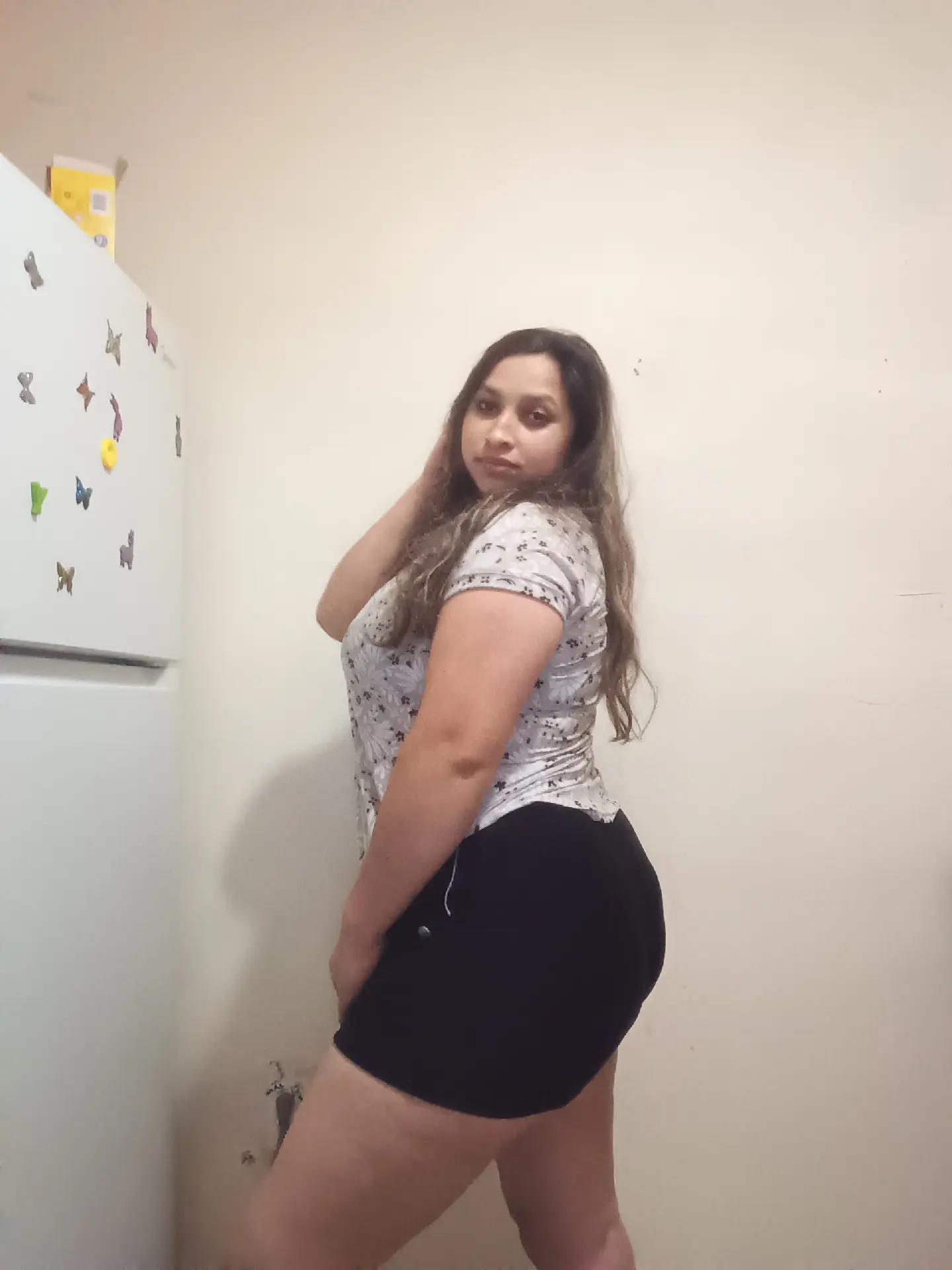@erikadeleon969