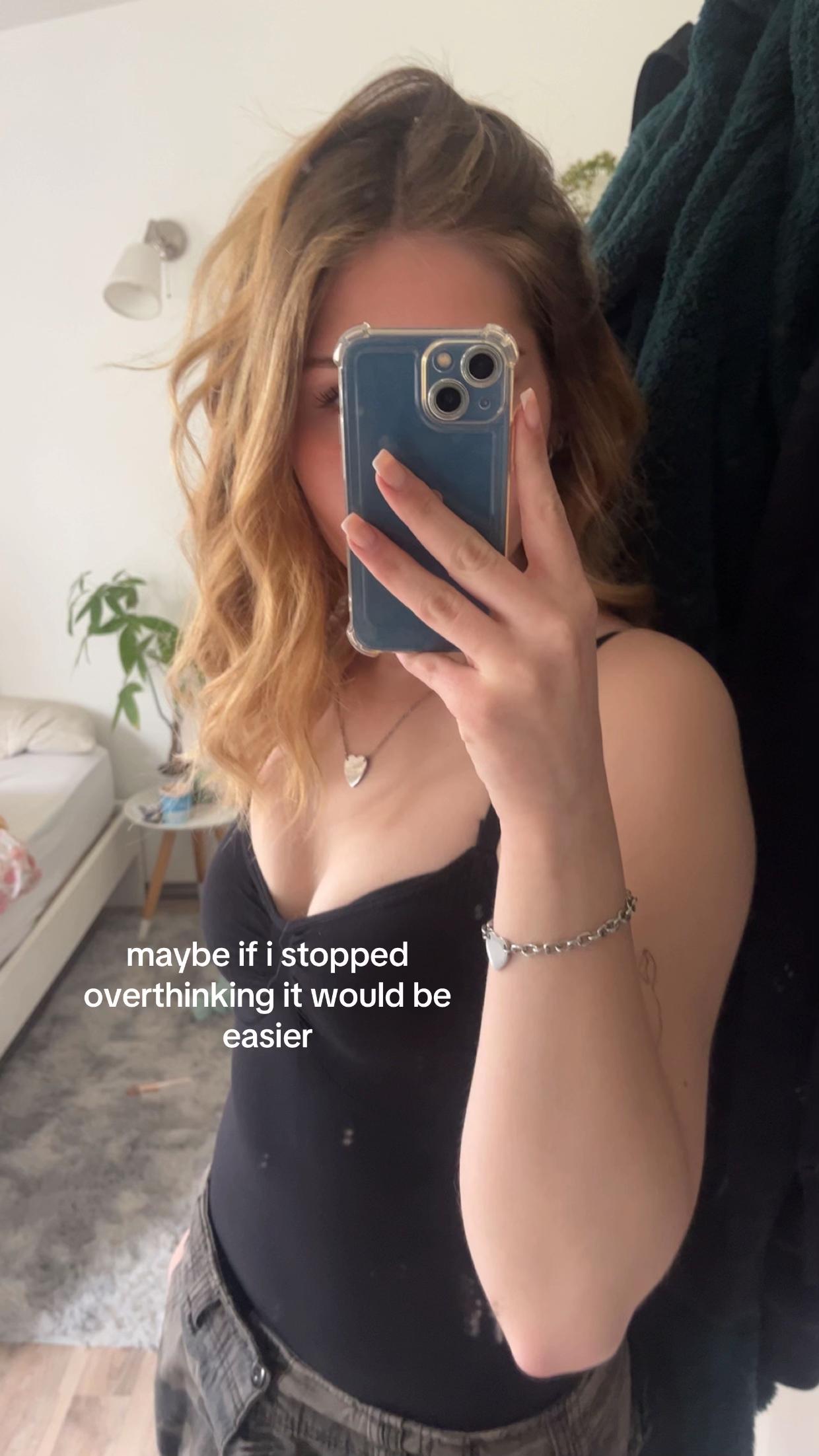 @hannah