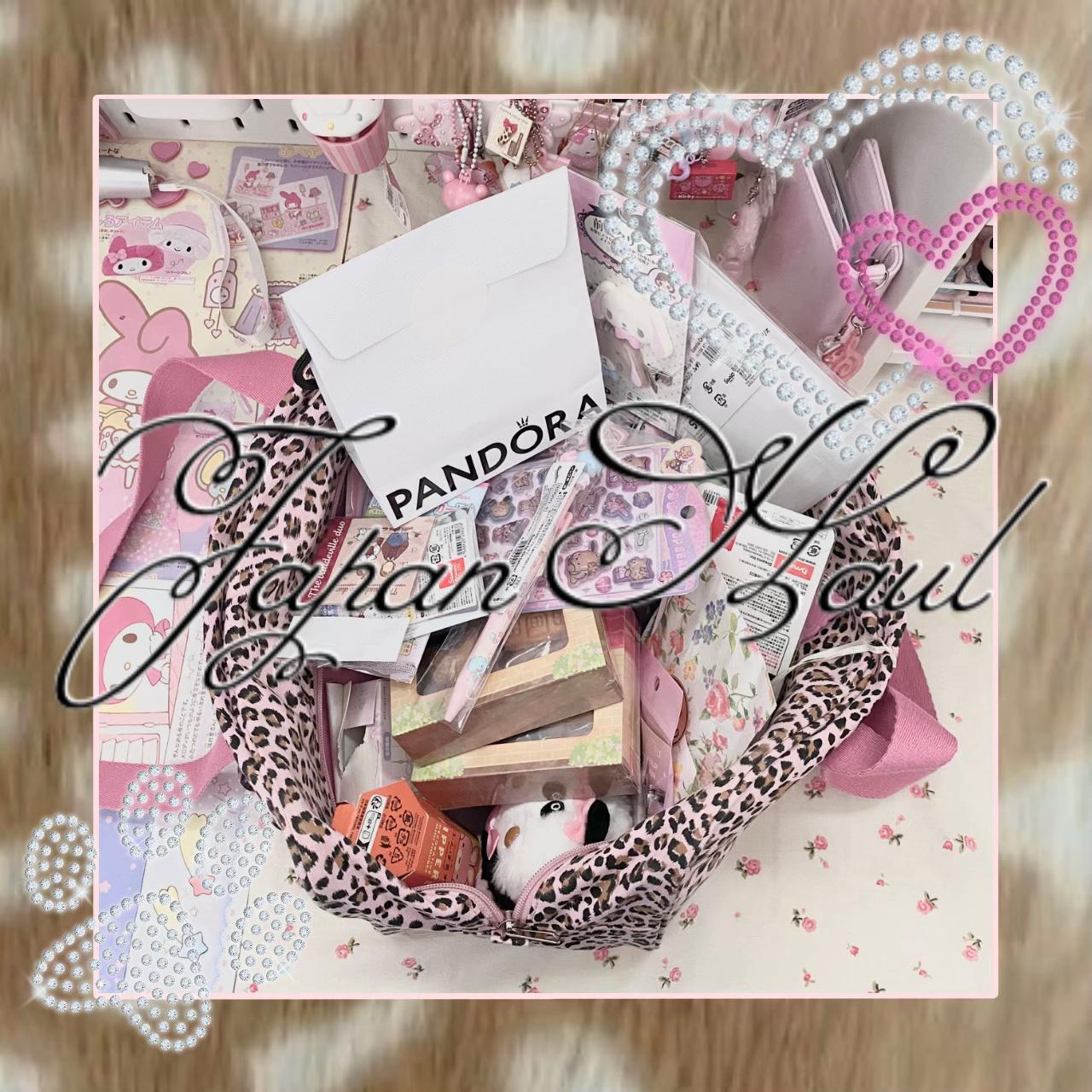 @❥・•𝒮ep🎼