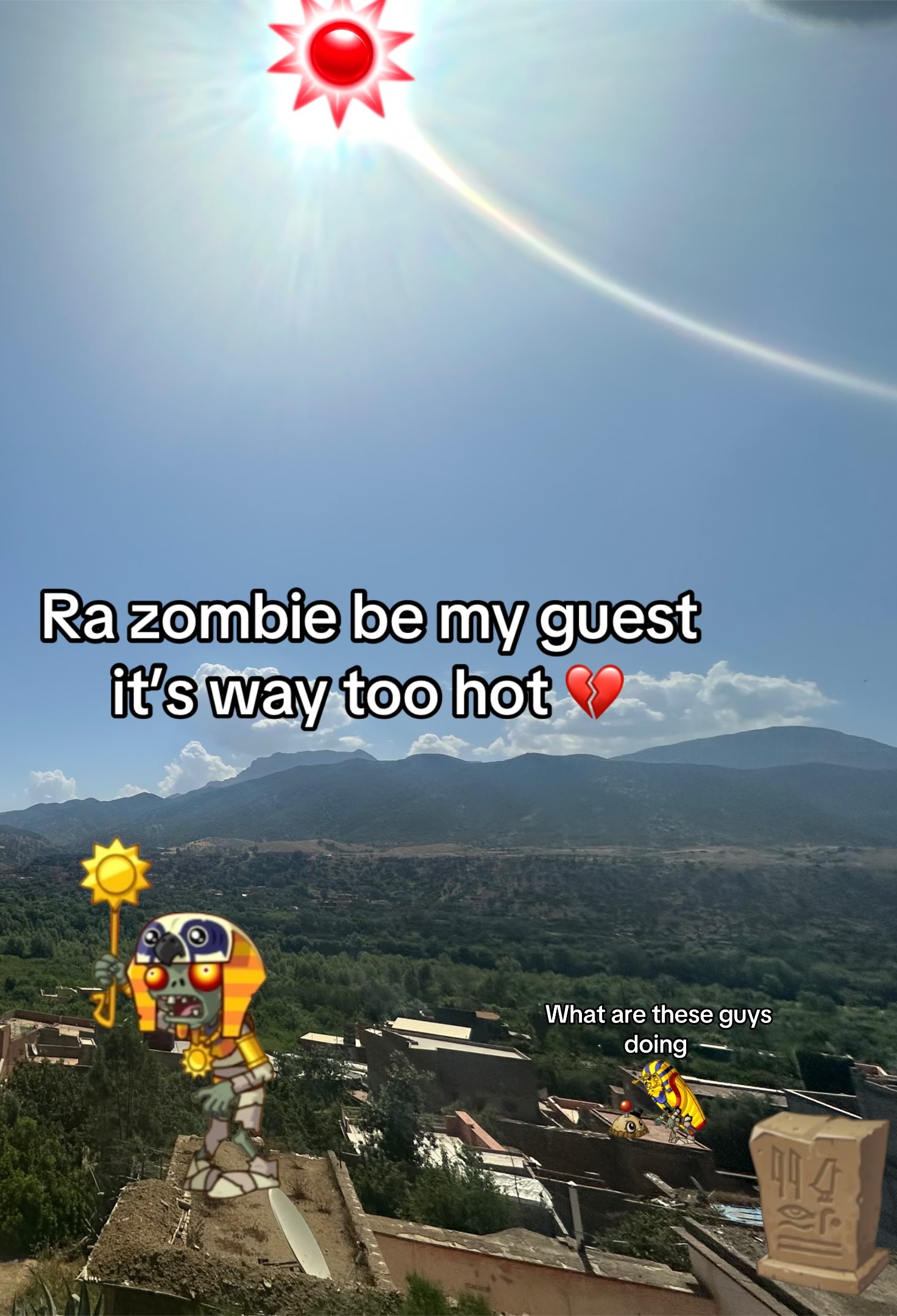 @Tris_PvZ