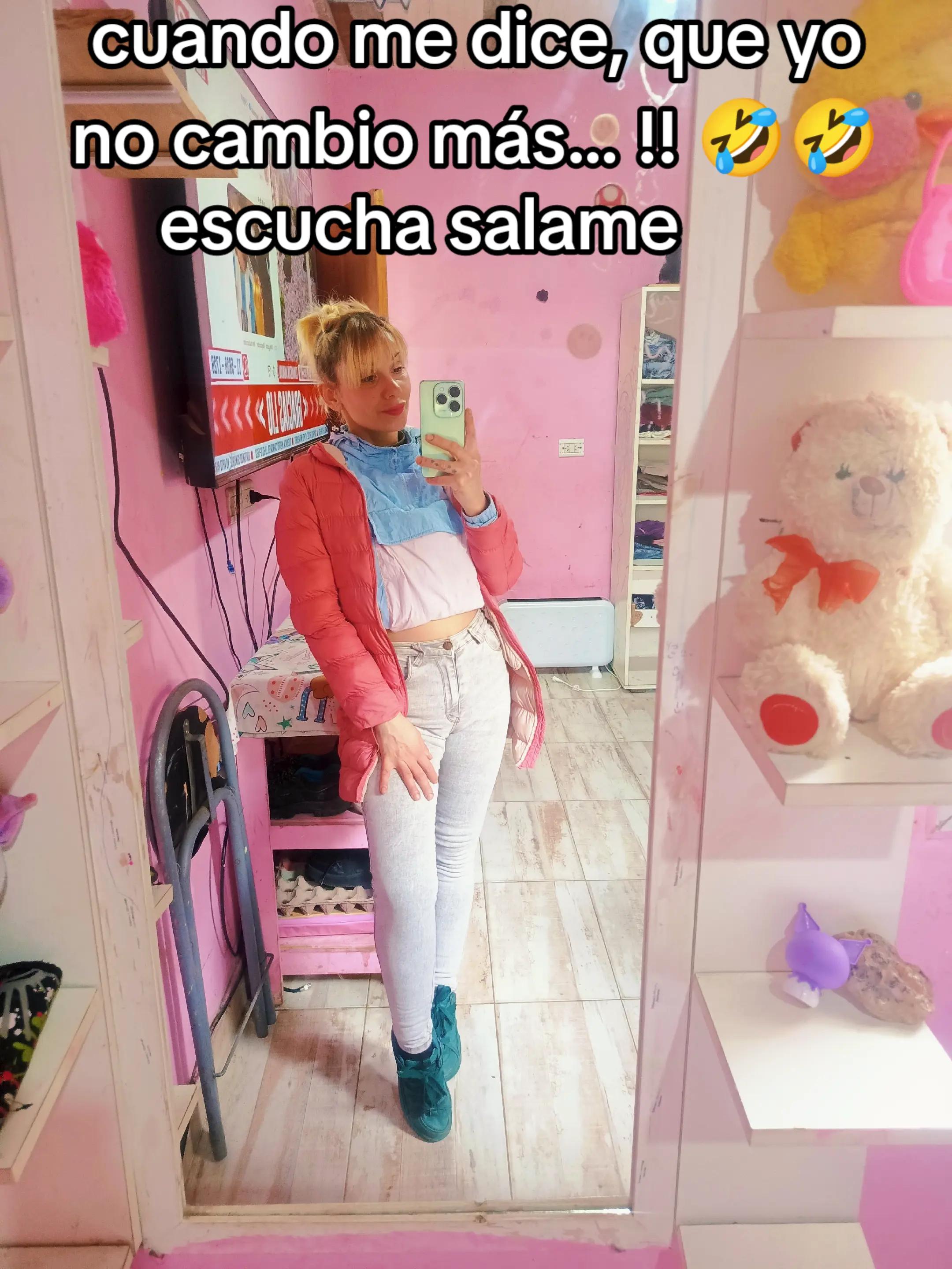 @👸🏼💣