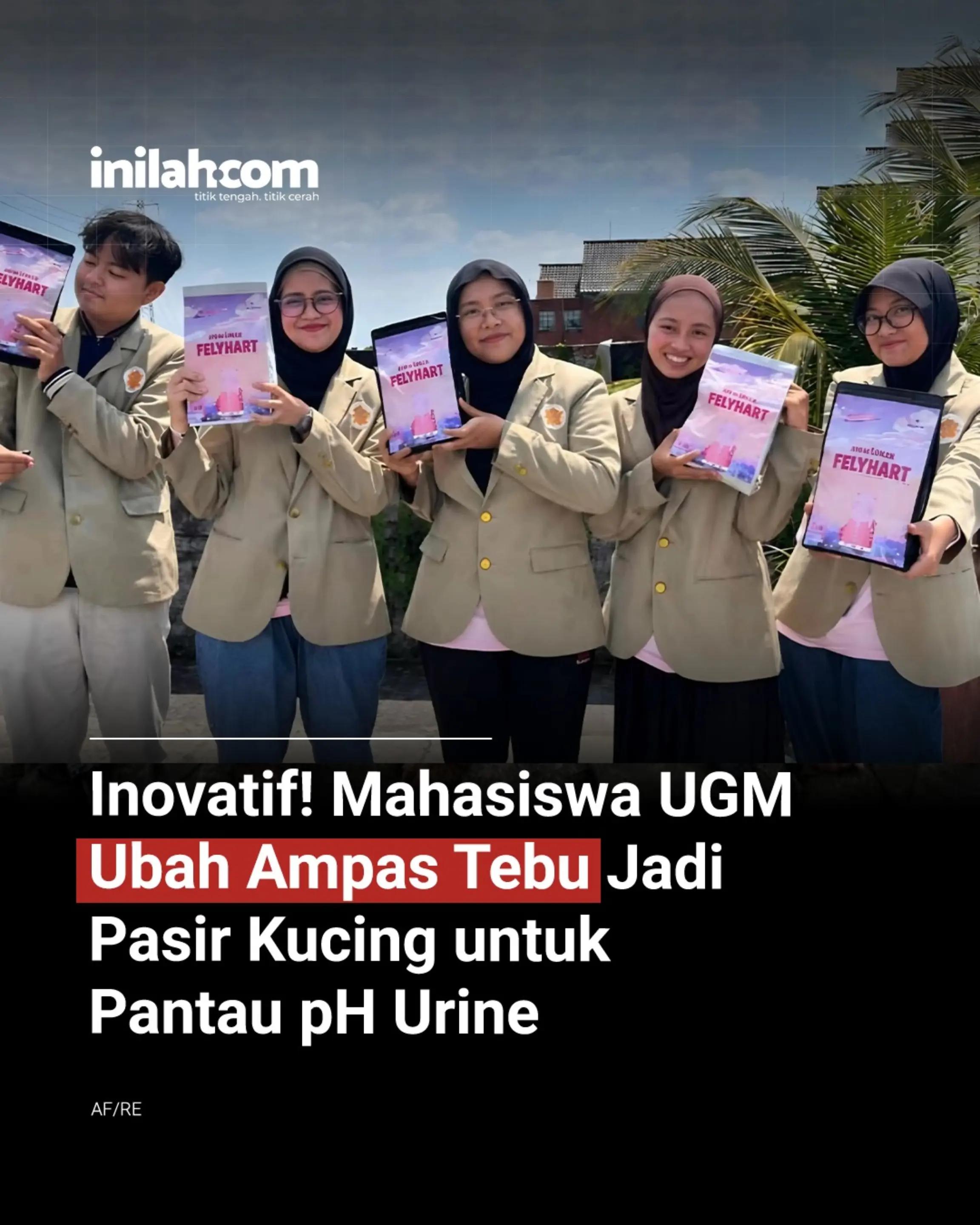 @Inilah.com