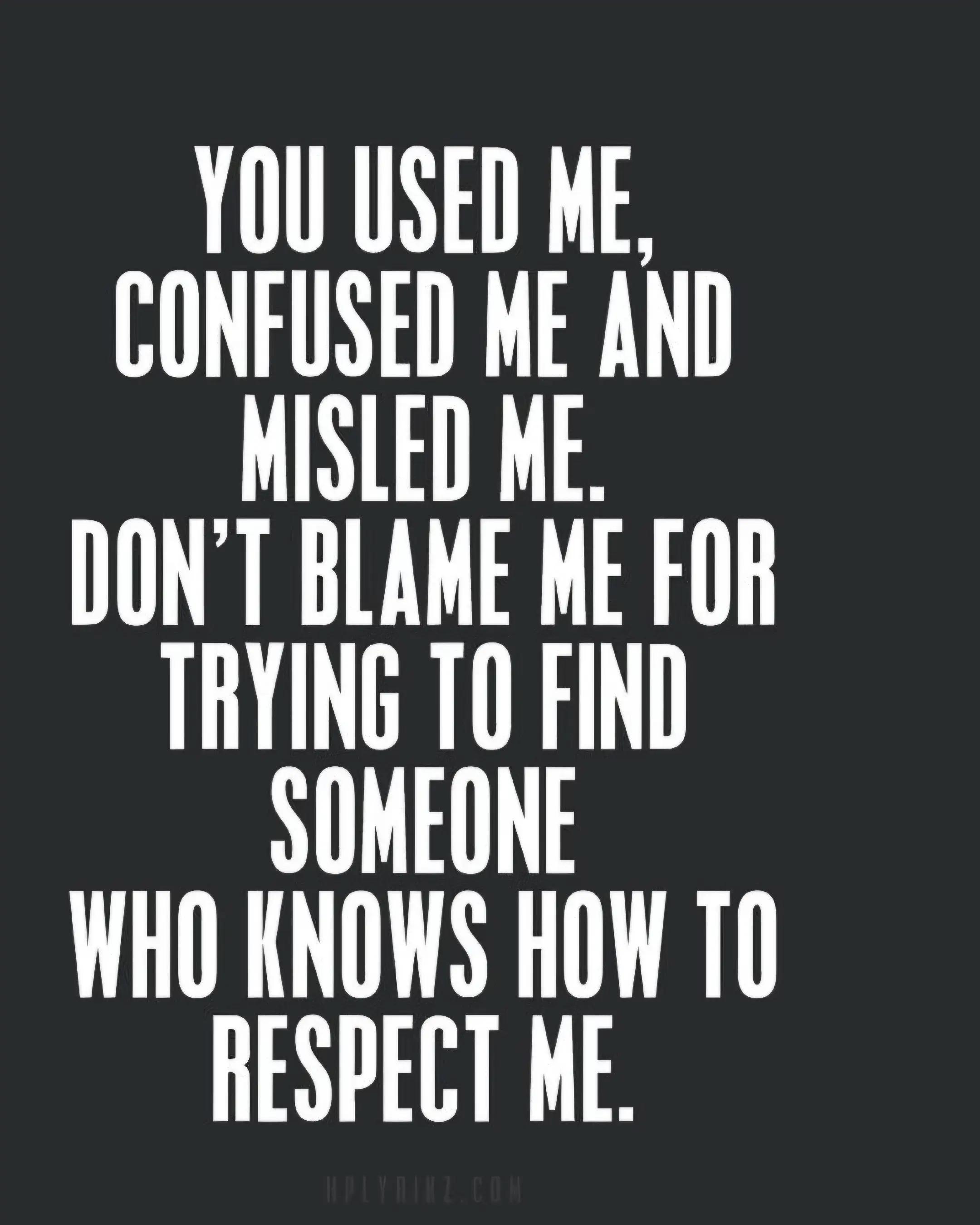 @Brenda