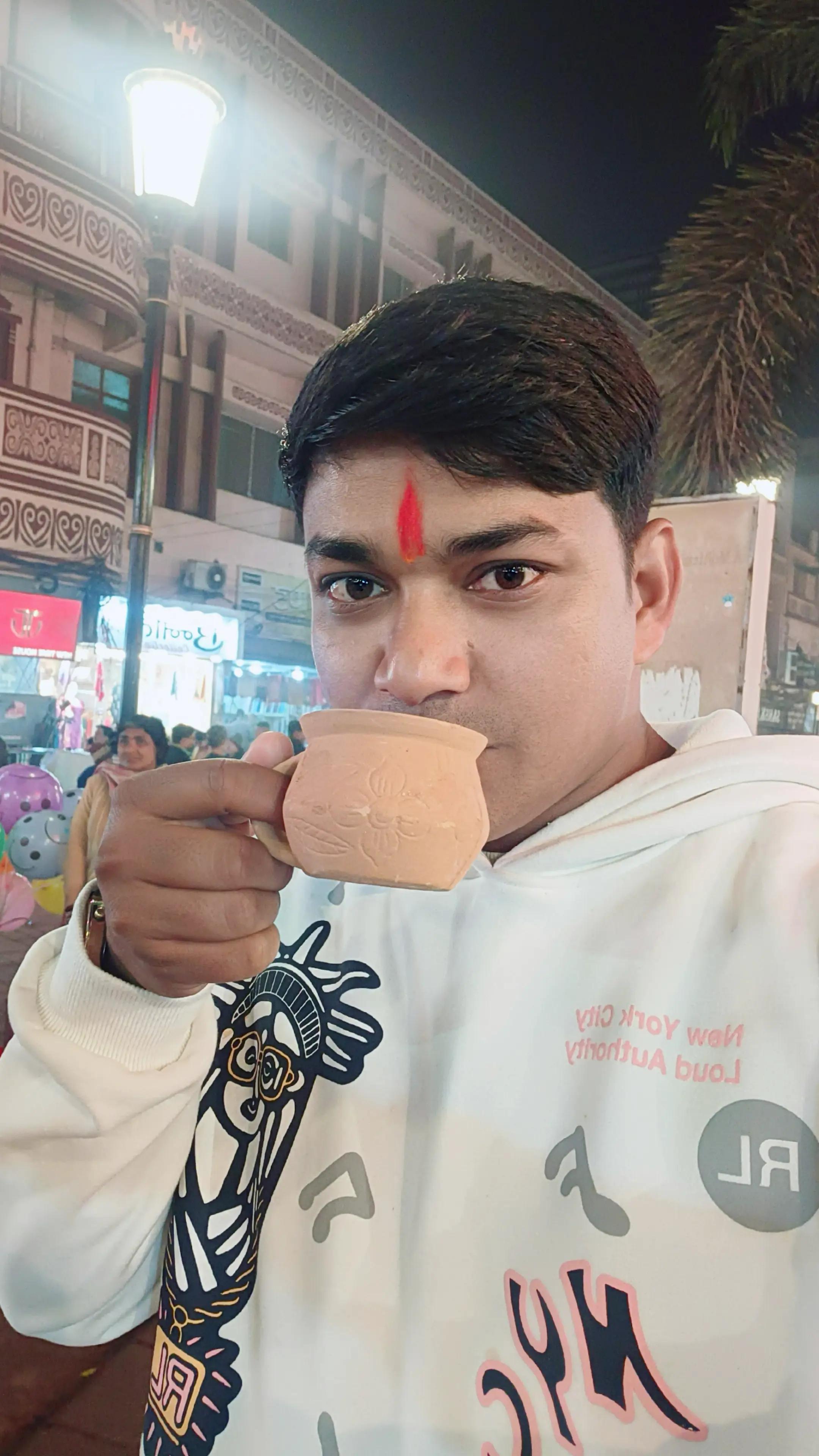 @🇳🇵 Yadav Purnawasi 🇳🇵