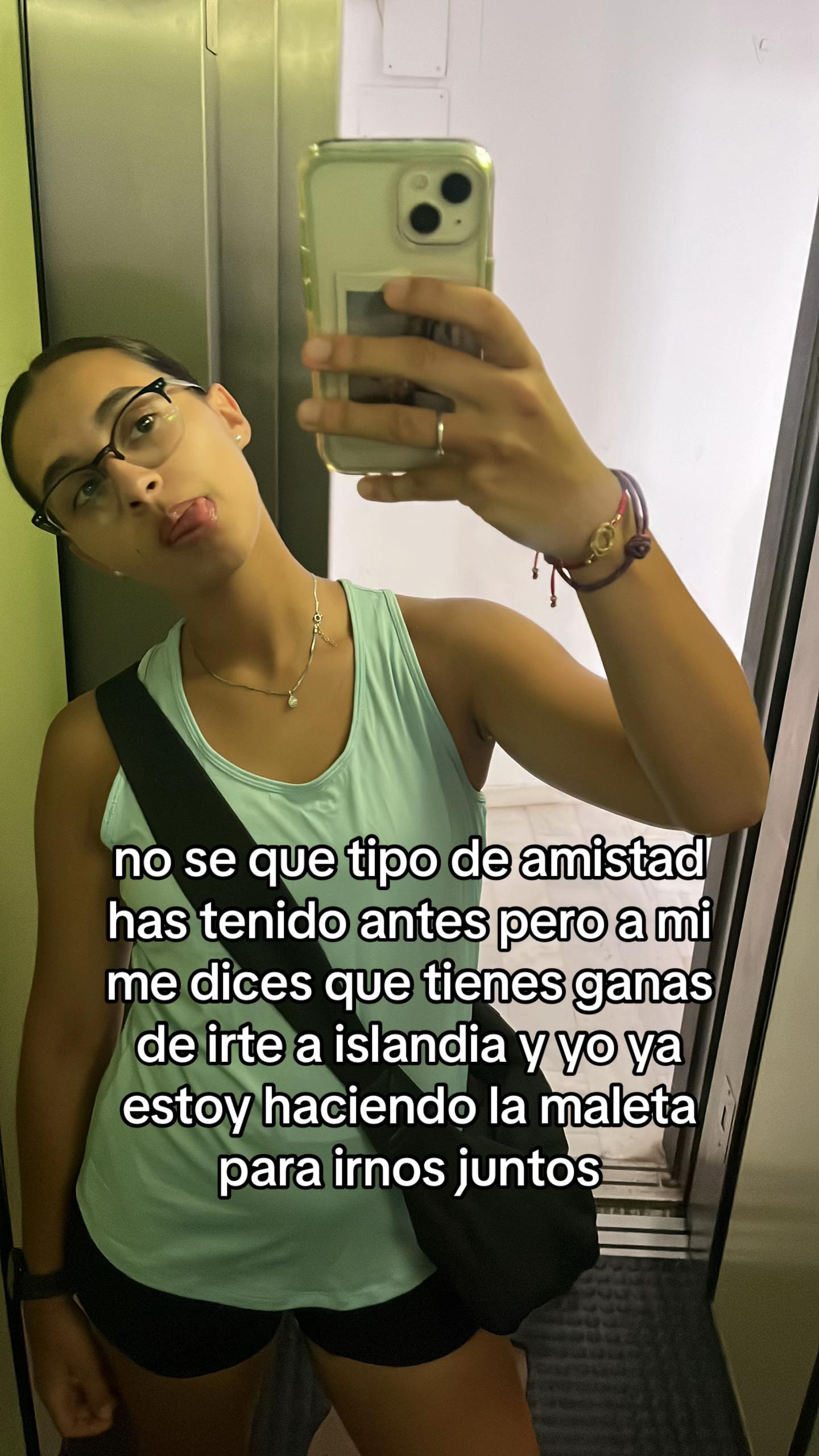 @Saray Olmedo