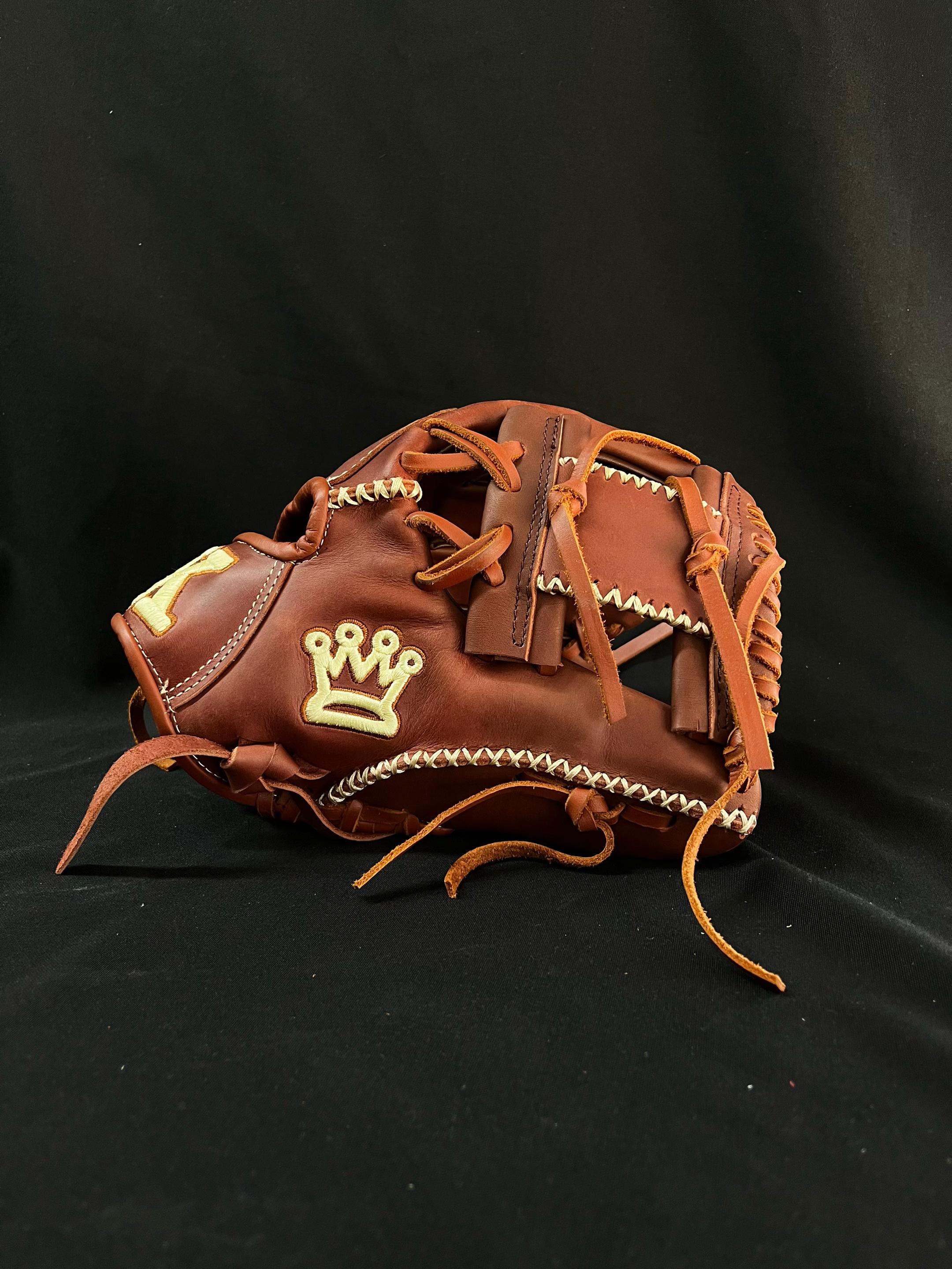 @3K Baseball Sports