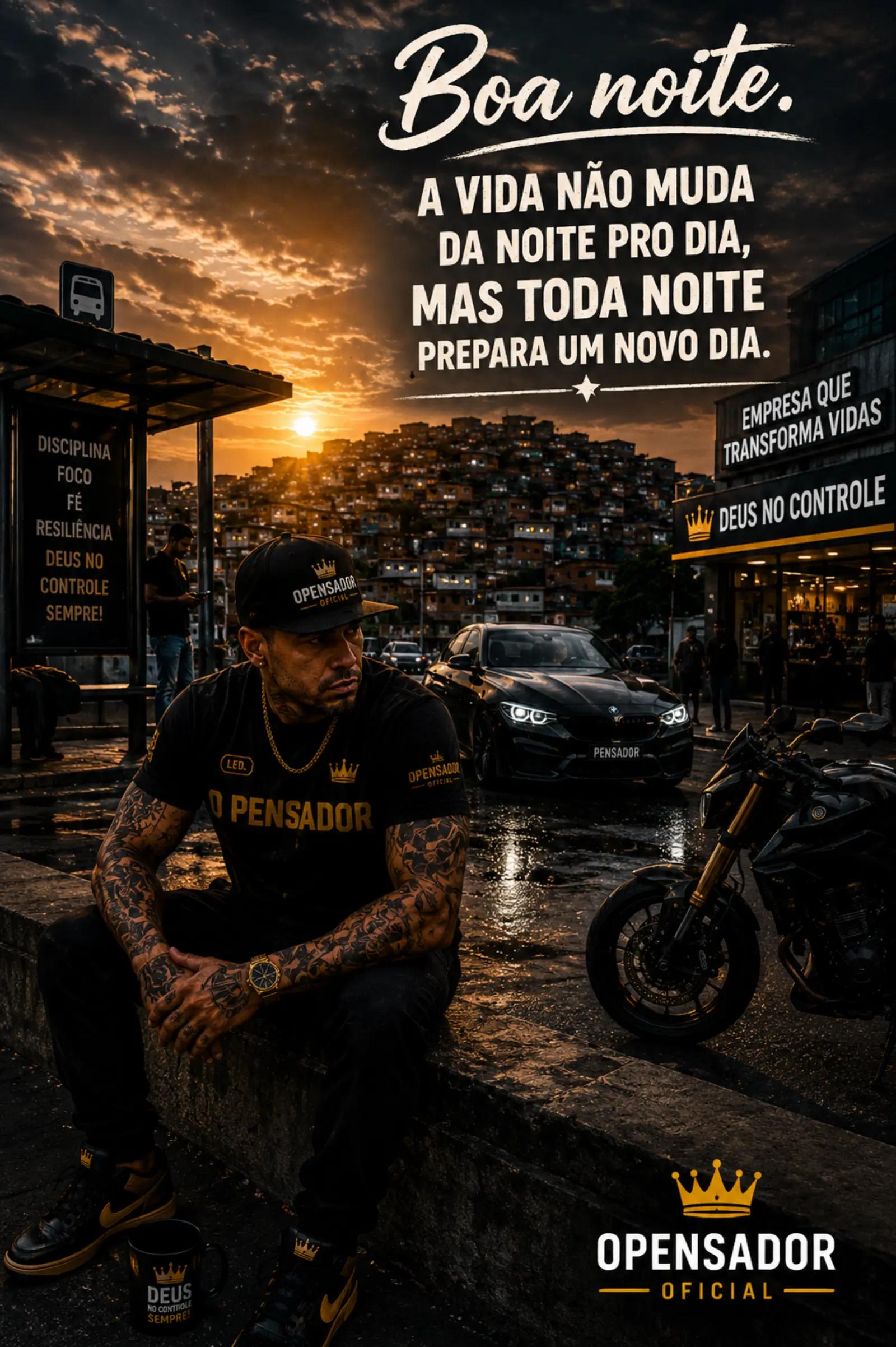 @👑OPENSADOR-OFICIAL👑