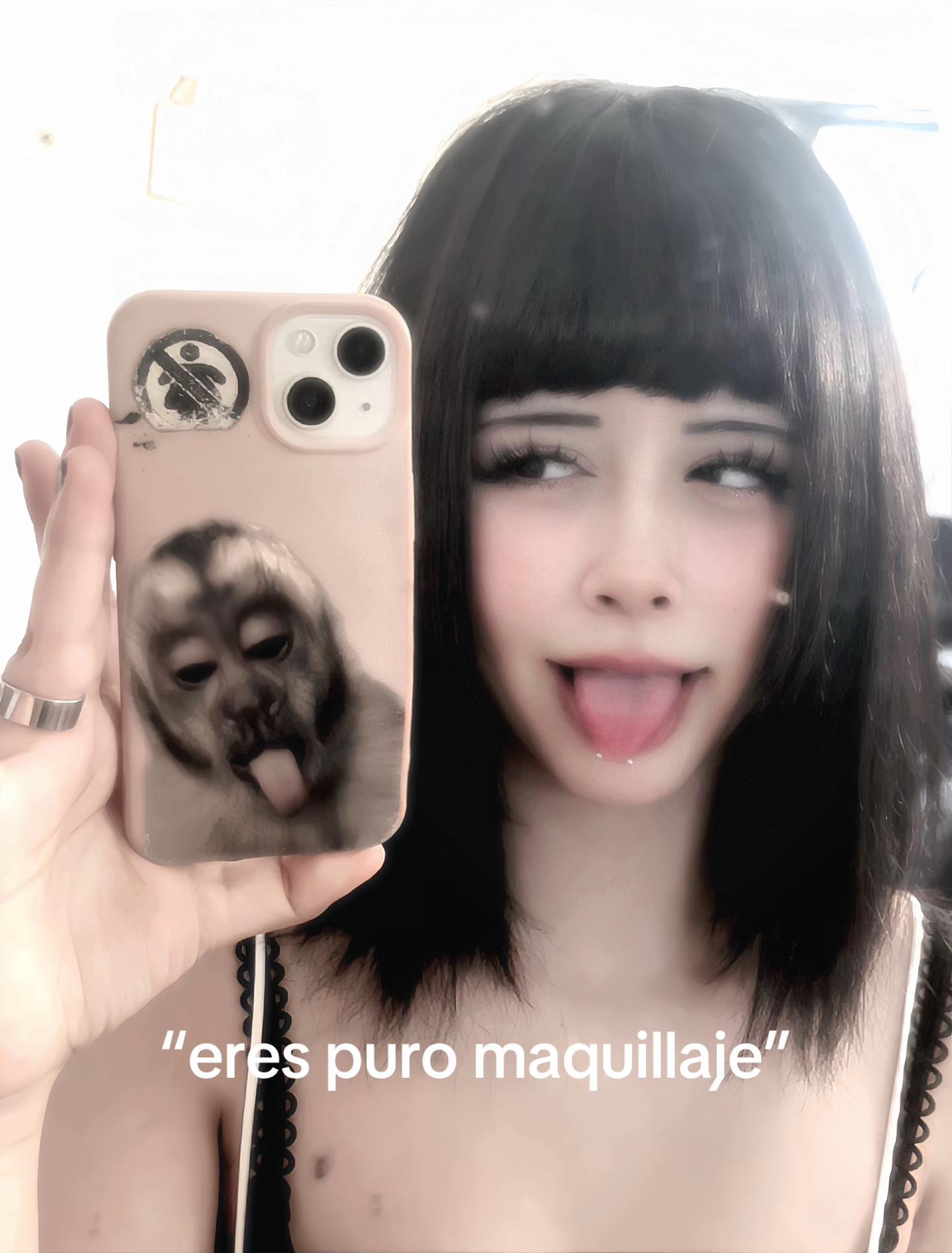 @Mayt