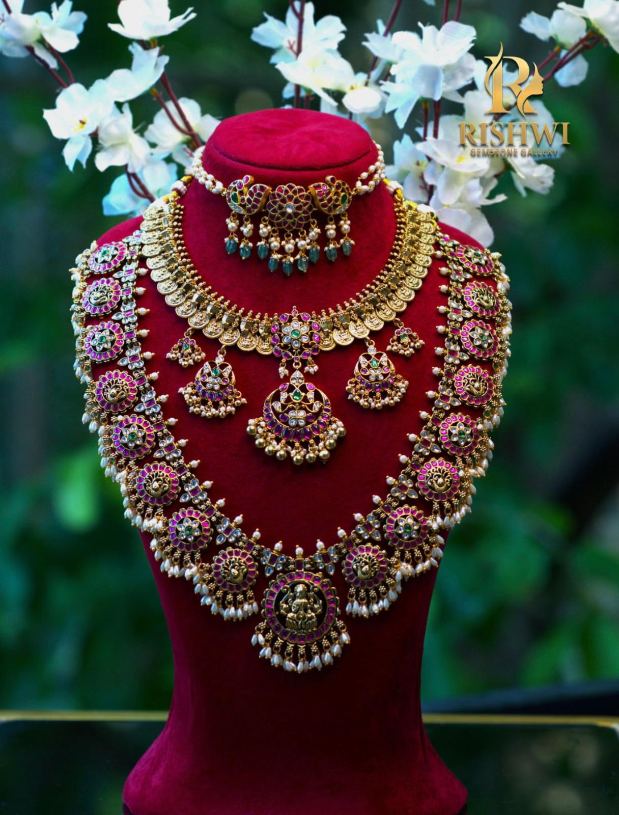 @rishwigemstonegallery