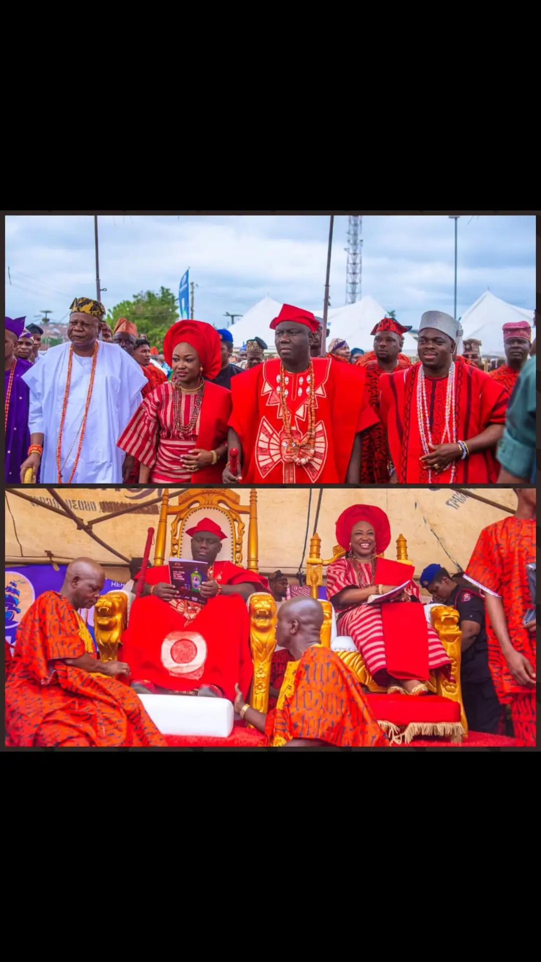 @ASIWAJU OKIKIIFA