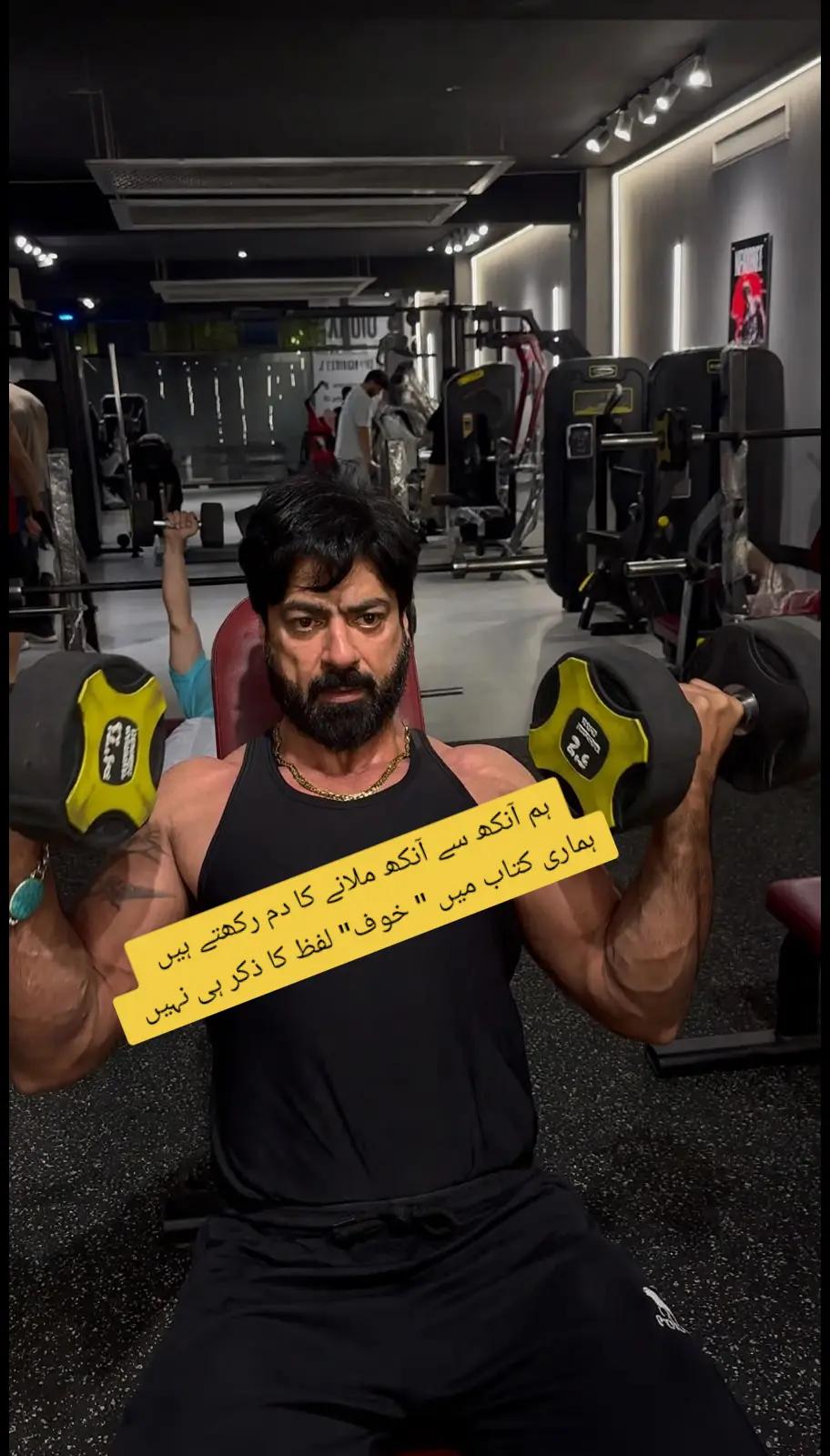 @Syed Ali kazmi