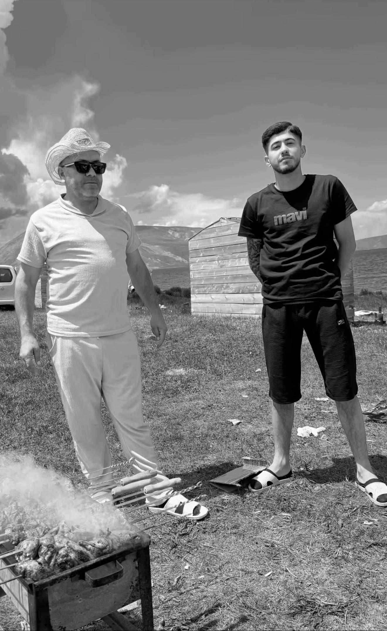 @Mülazım Yıldırım