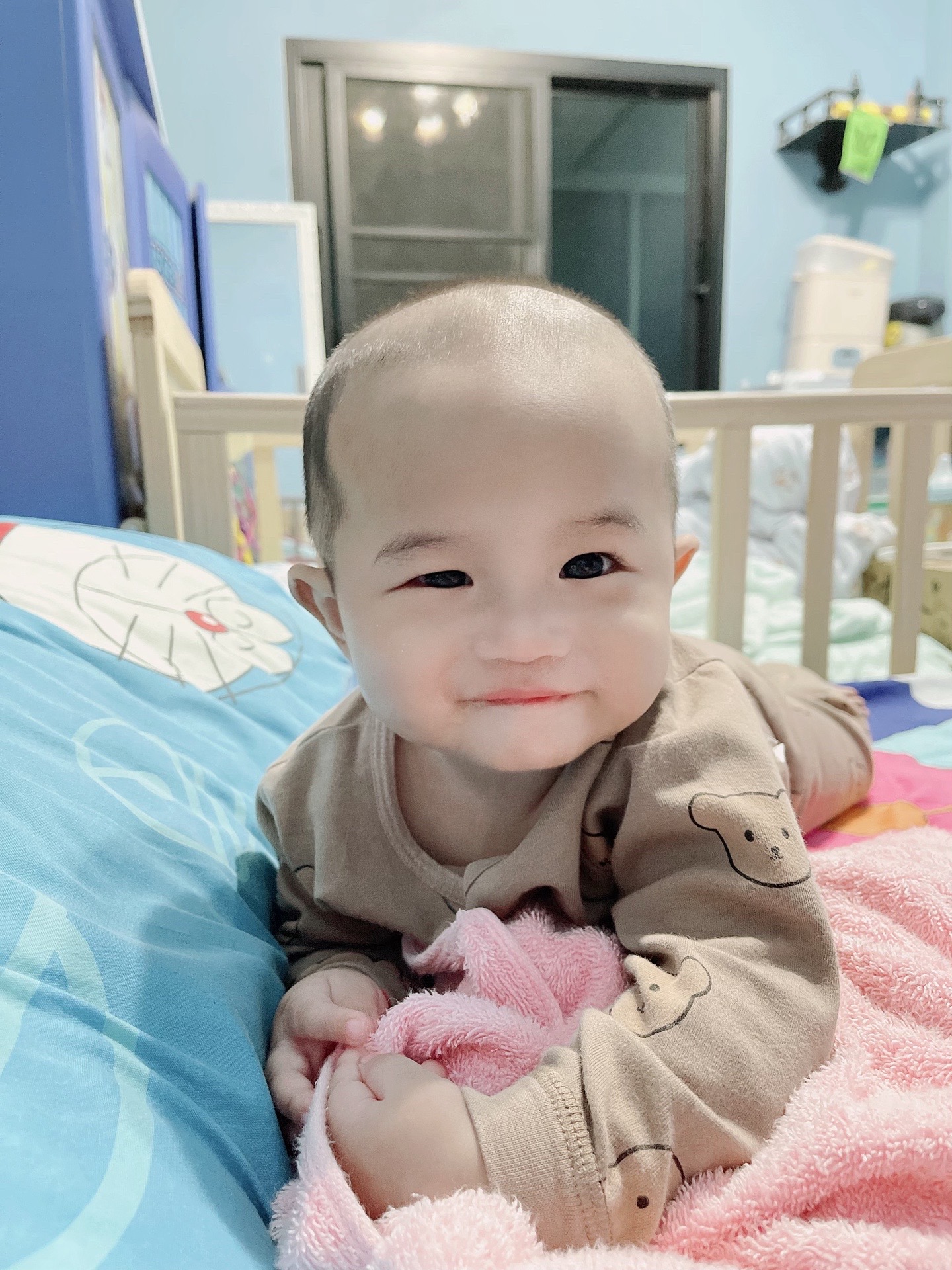 @บีมบีม999จ้า