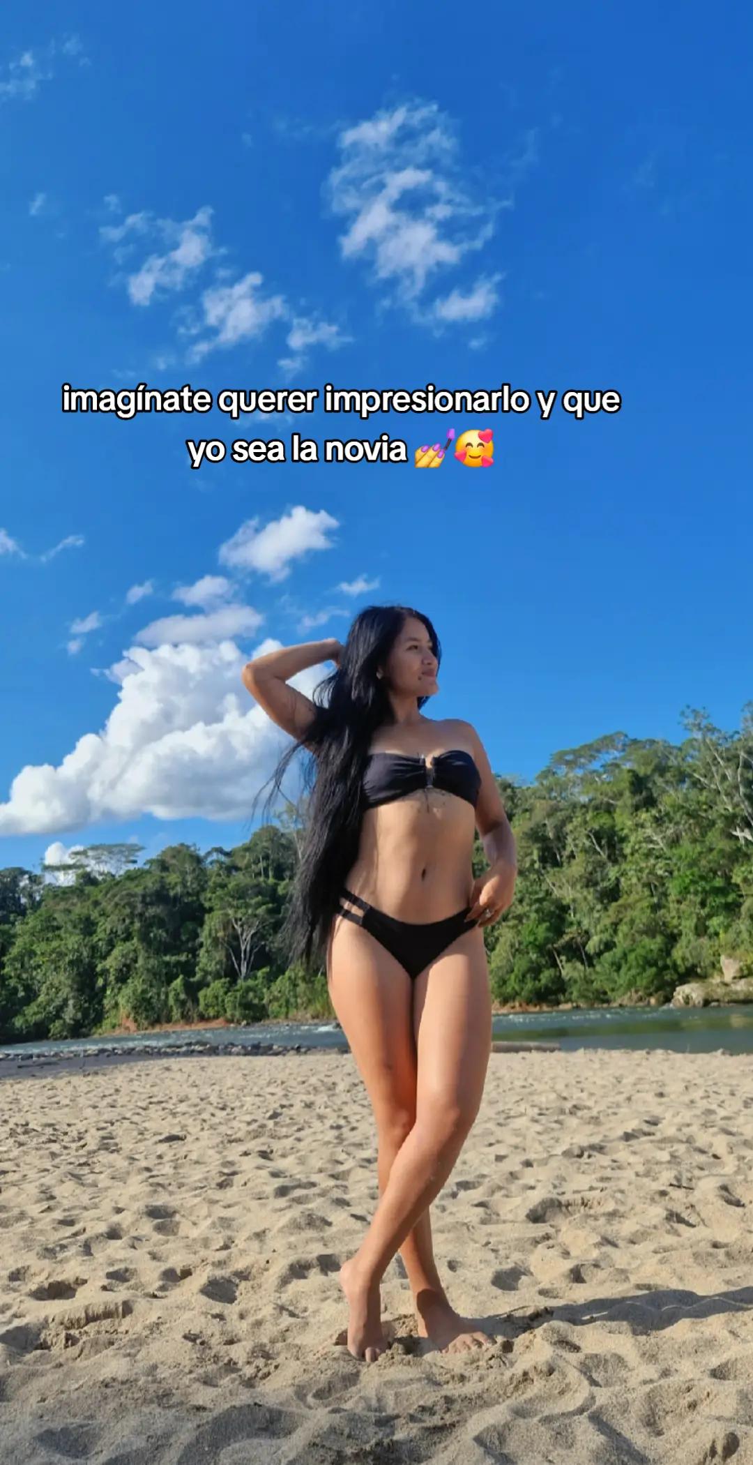 @Shelly Zulay 🤍