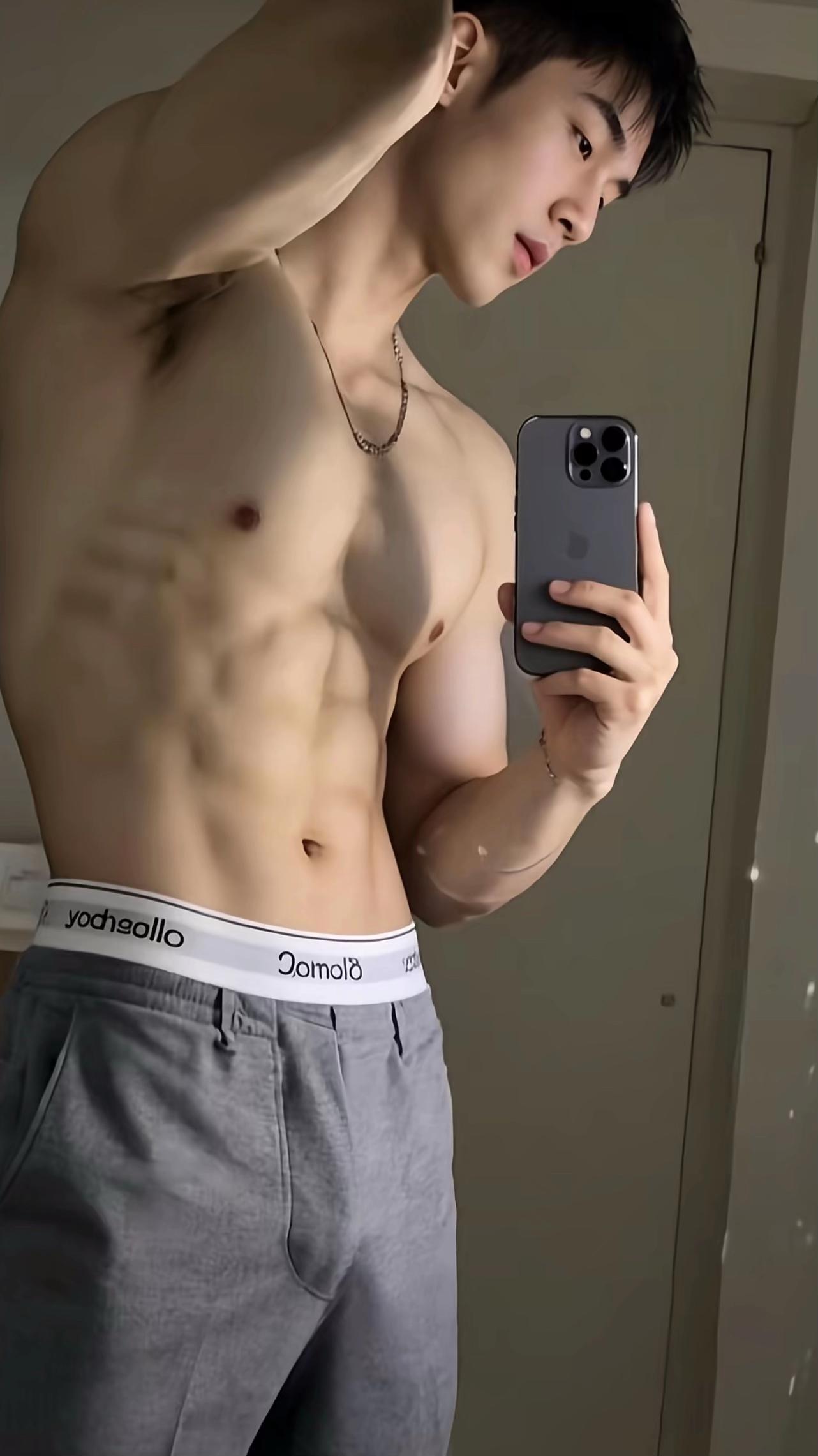 @静诺颖