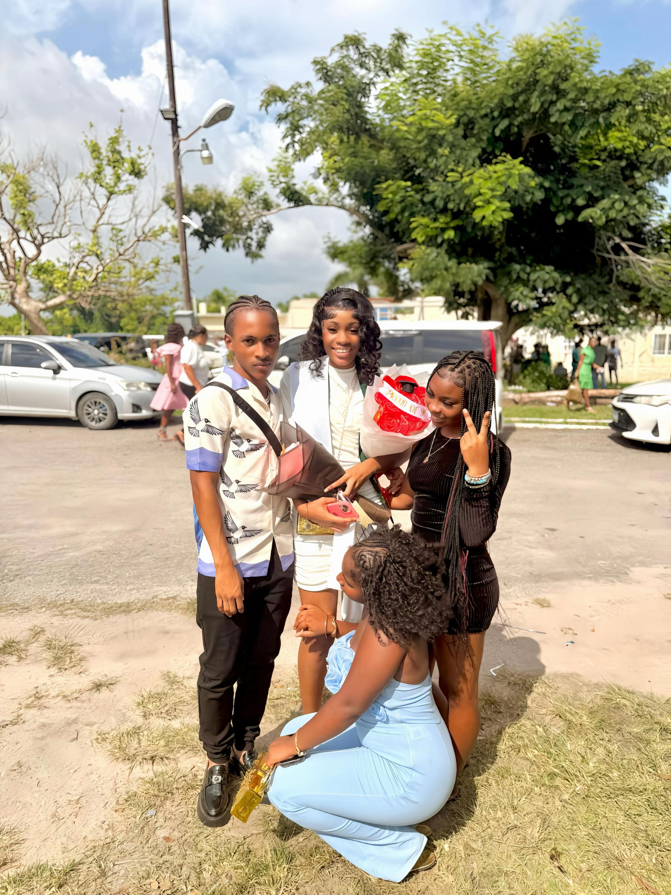 @homeless1divv❤️