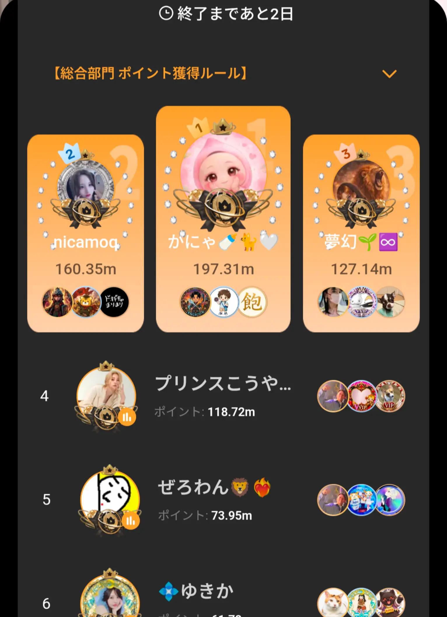 @๊งโโ็ฅ๐๐๐๐๐ฆ๐ฅ๐๐๐ฉ๐้ขจโโ๊ง