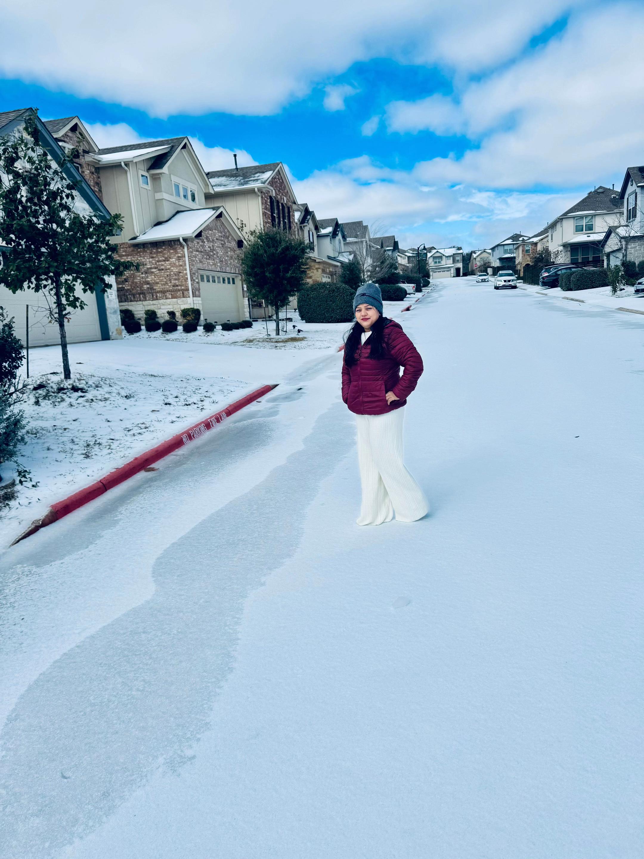 @Sita Khanal,🇳🇵🇺🇲🇺🇲