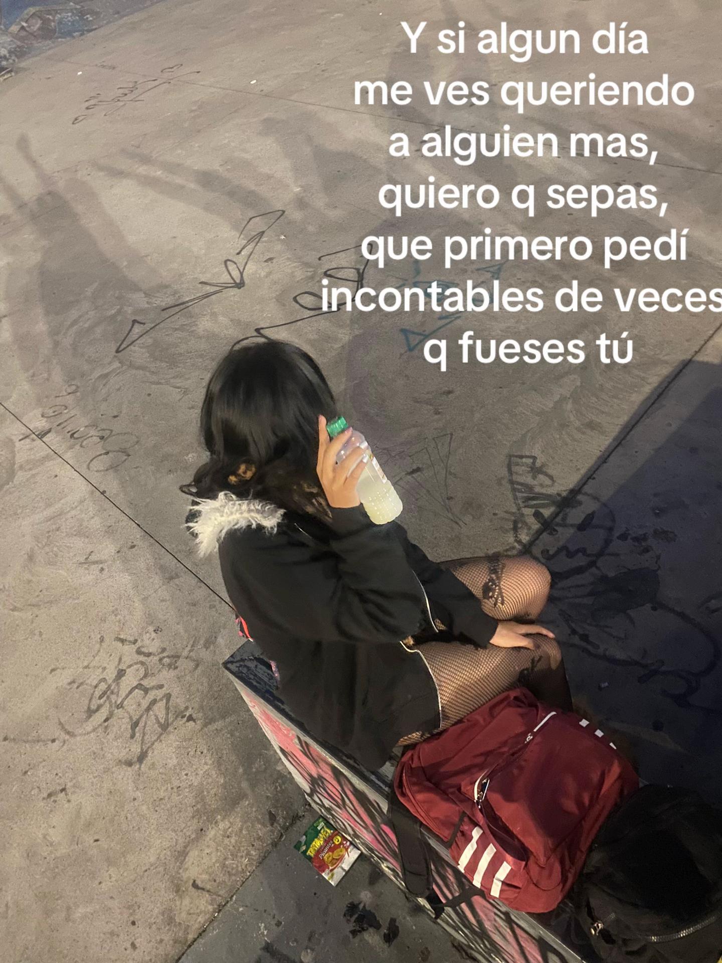 @KOUU