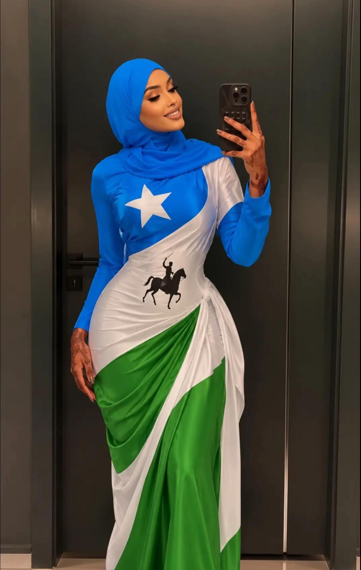 @Nina Jama🦋👸❤️🐐𓃵