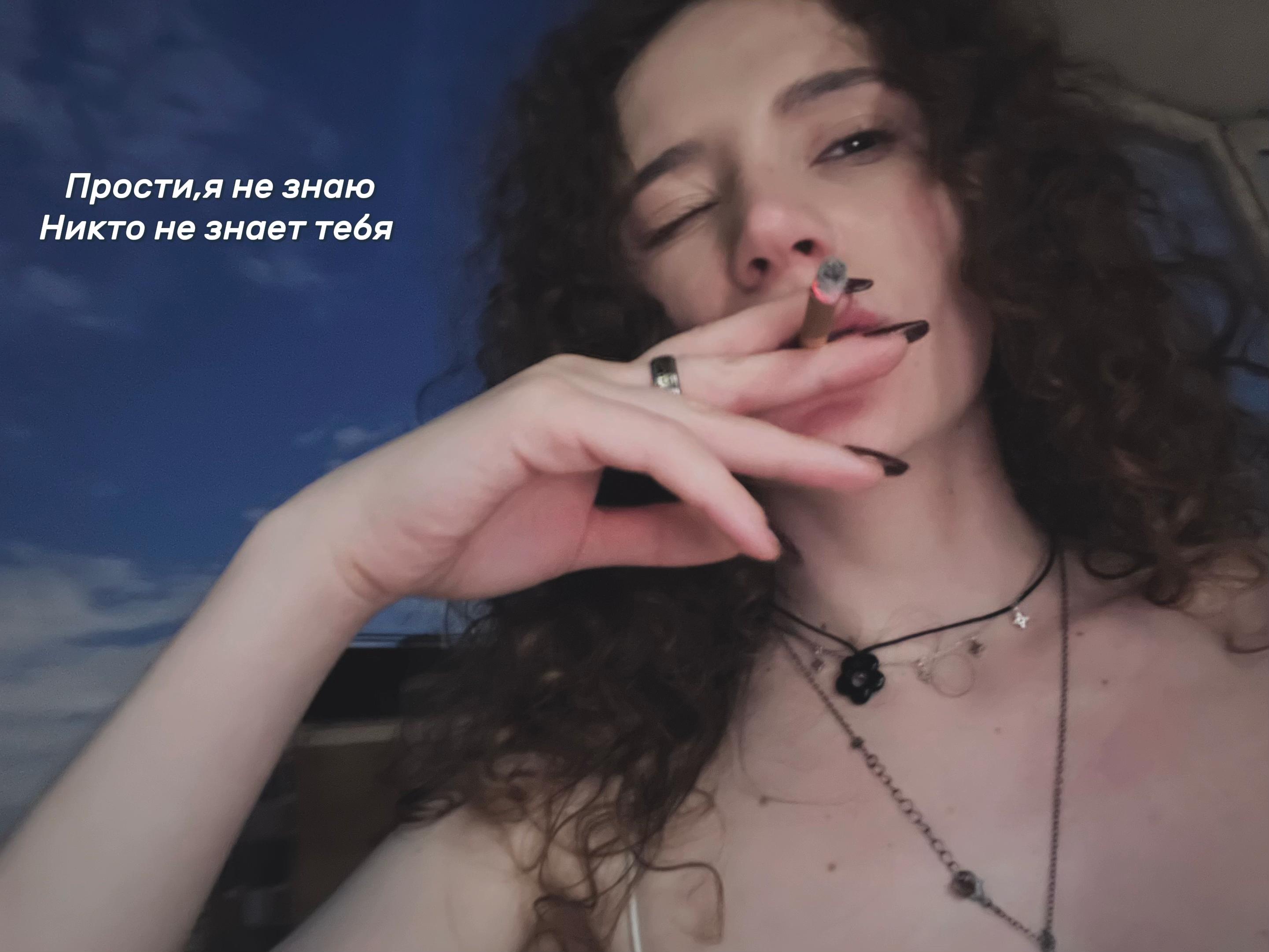 @Roksi